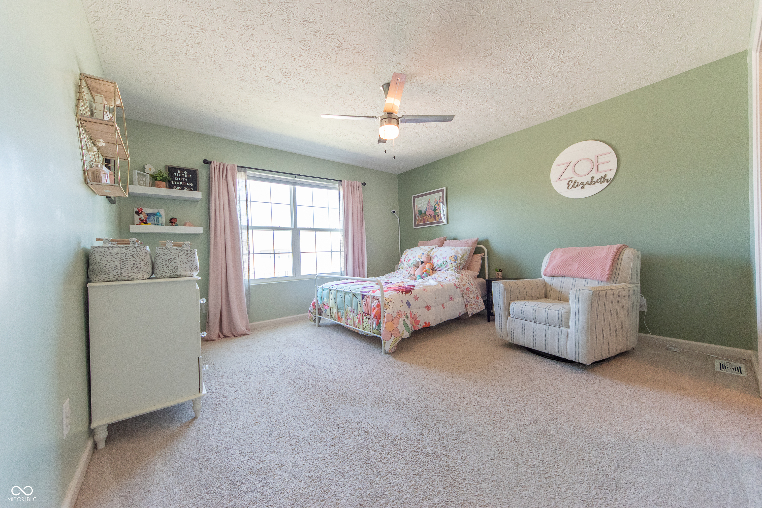 1951 Creek Bank Drive