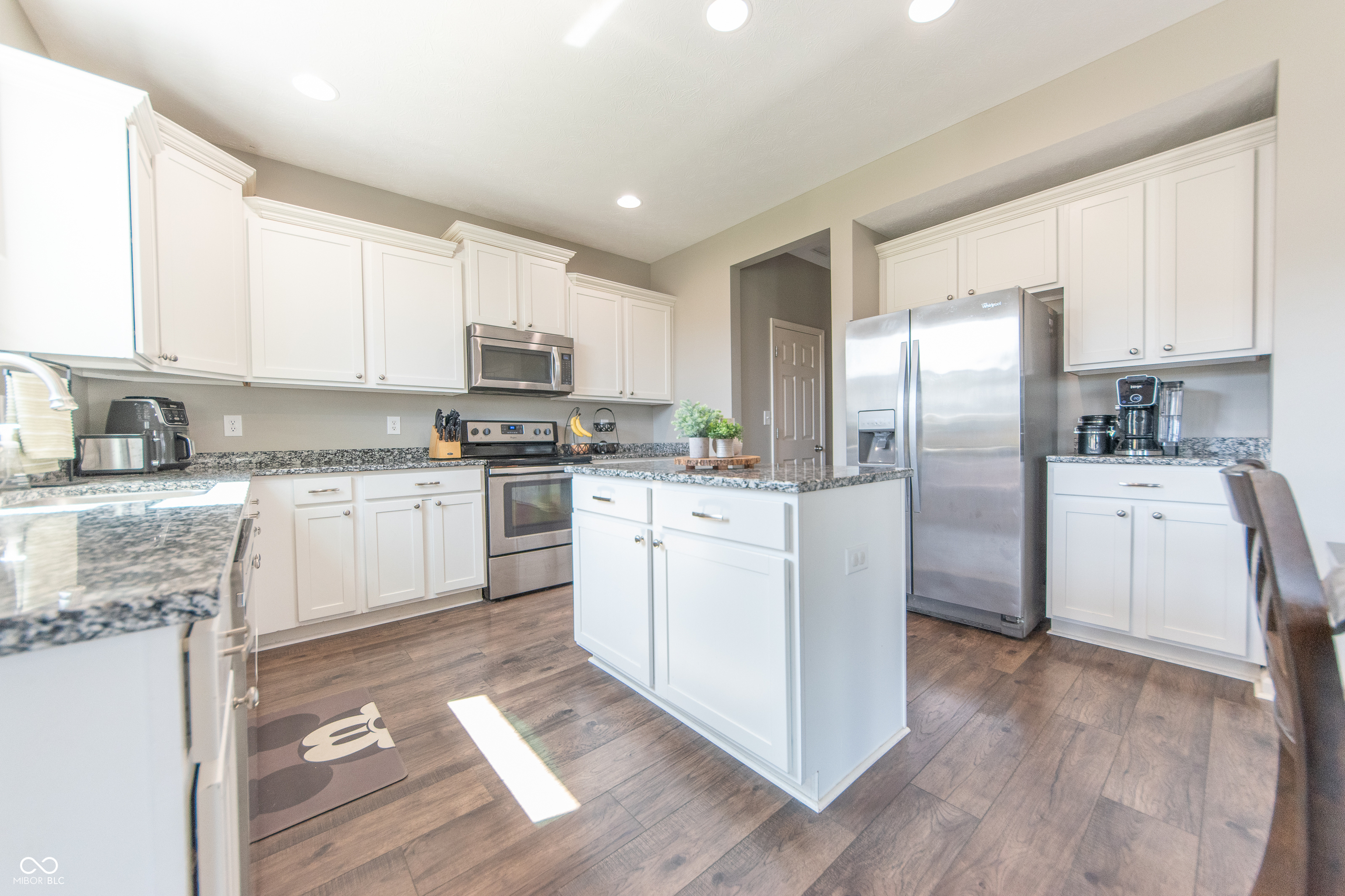 1951 Creek Bank Drive