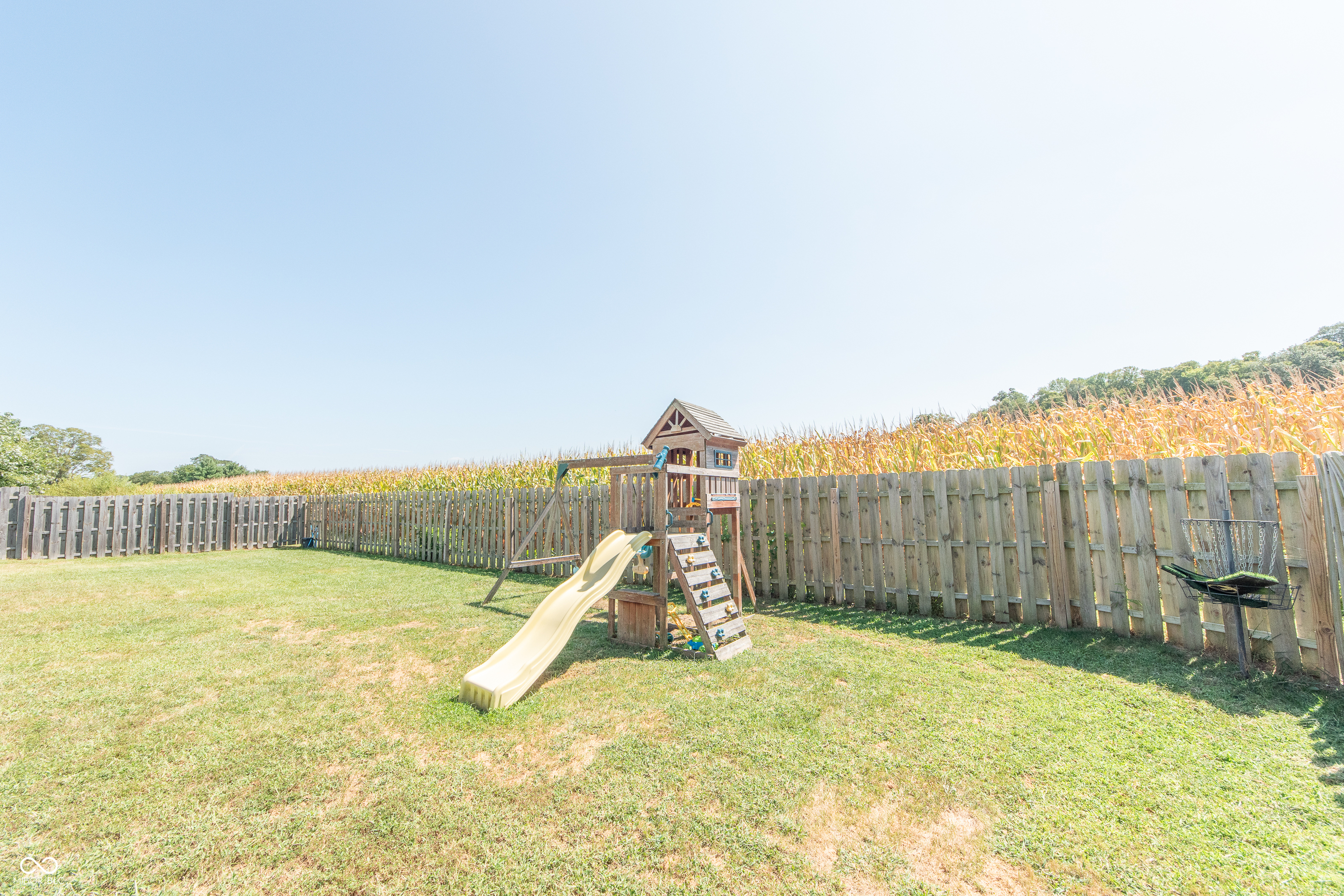 1951 Creek Bank Drive