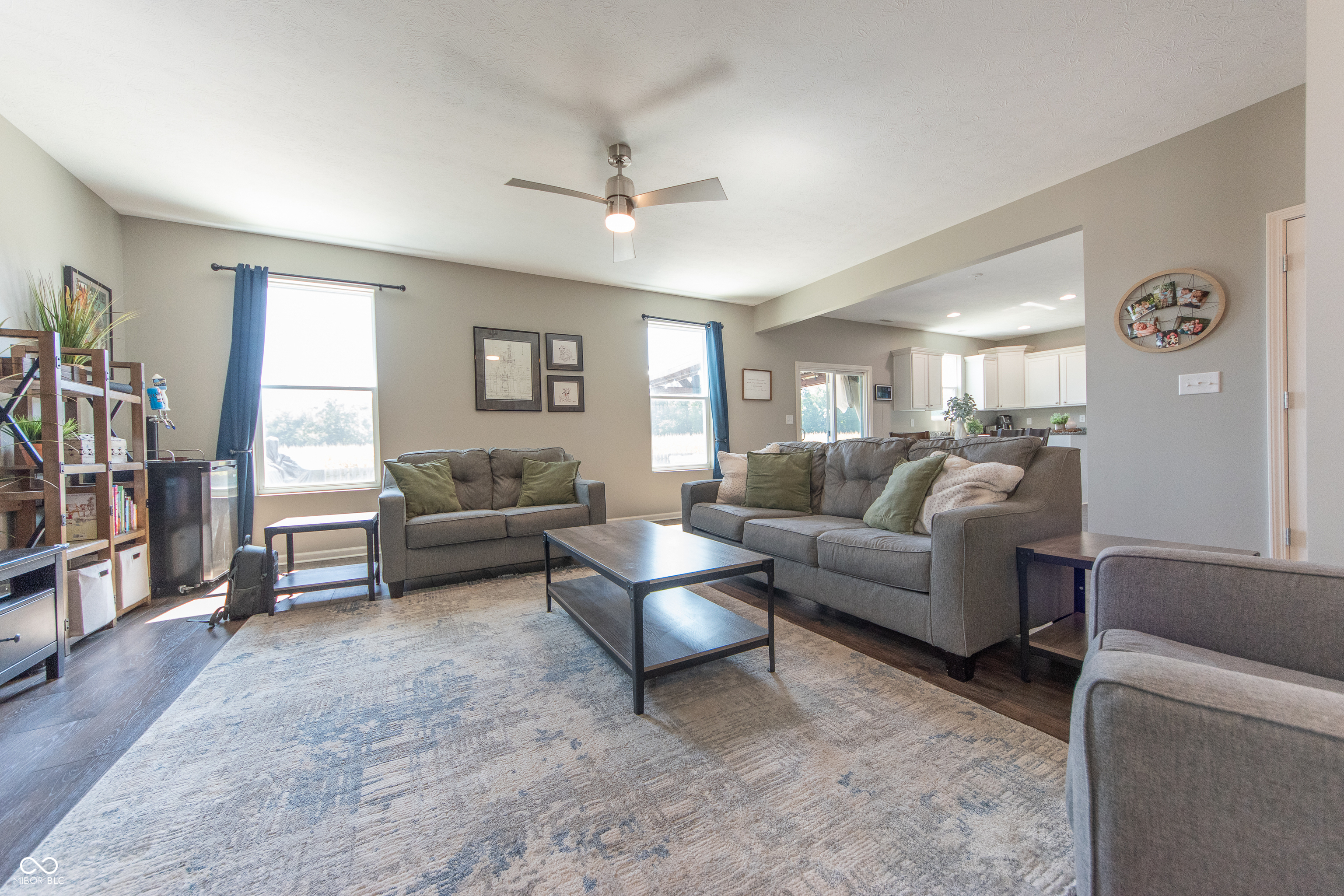 1951 Creek Bank Drive