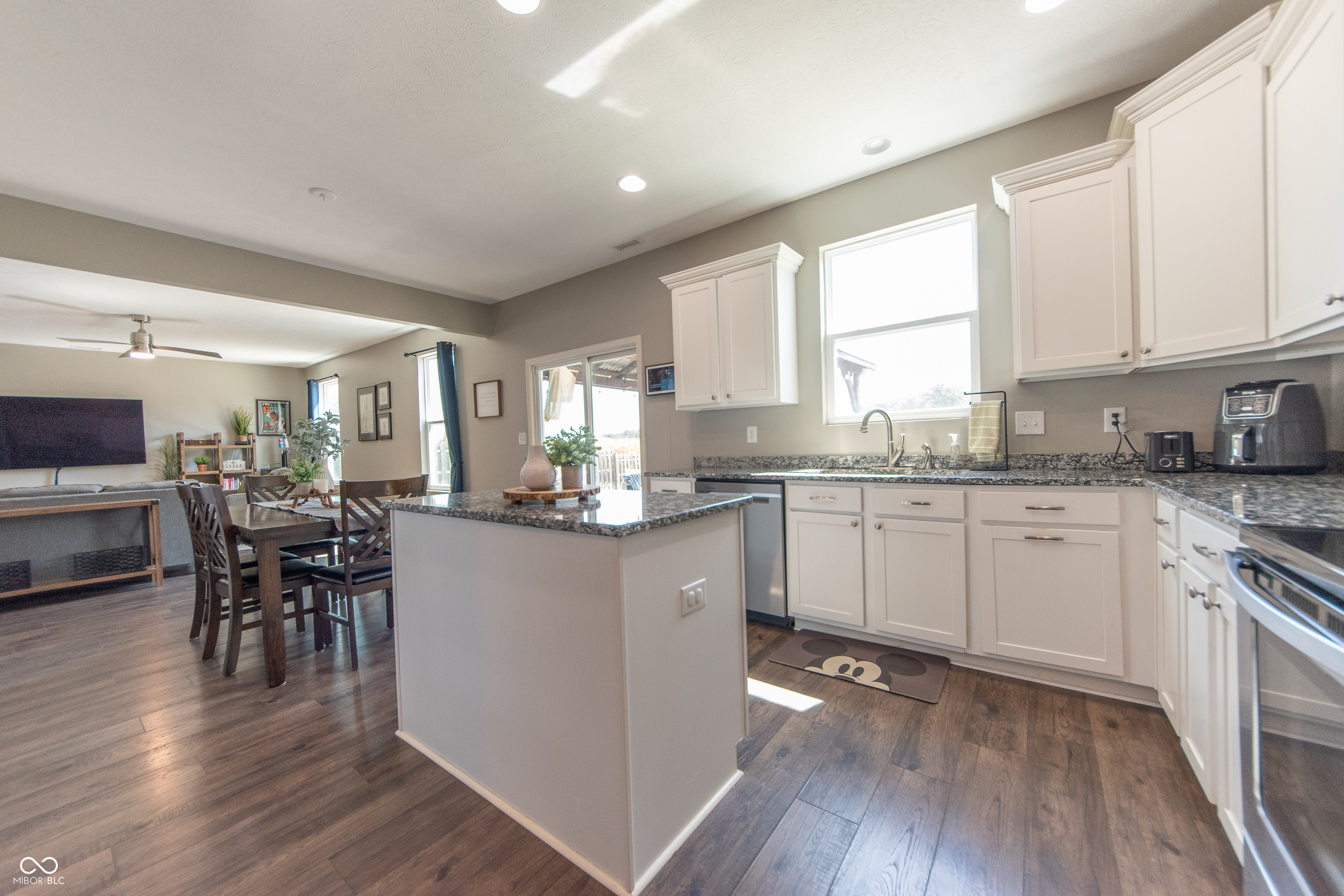 1951 Creek Bank Drive