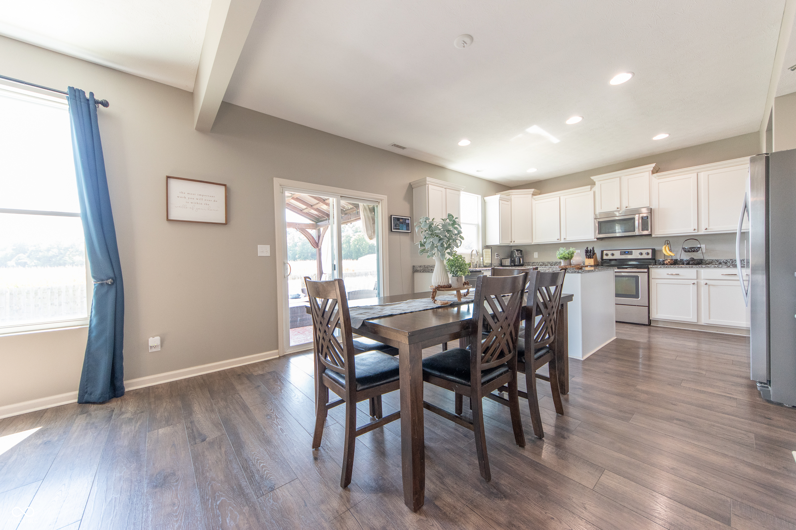 1951 Creek Bank Drive