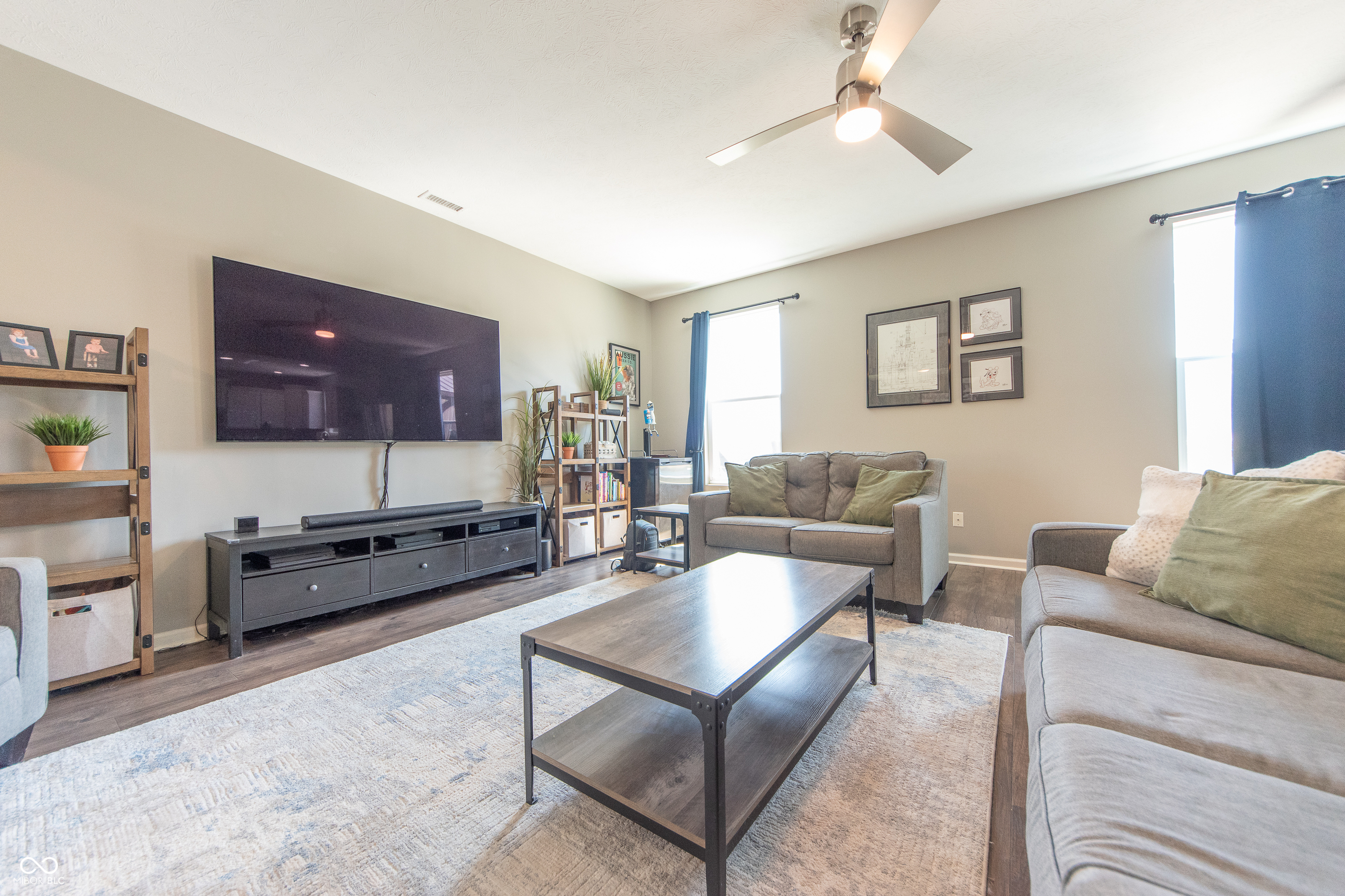 1951 Creek Bank Drive