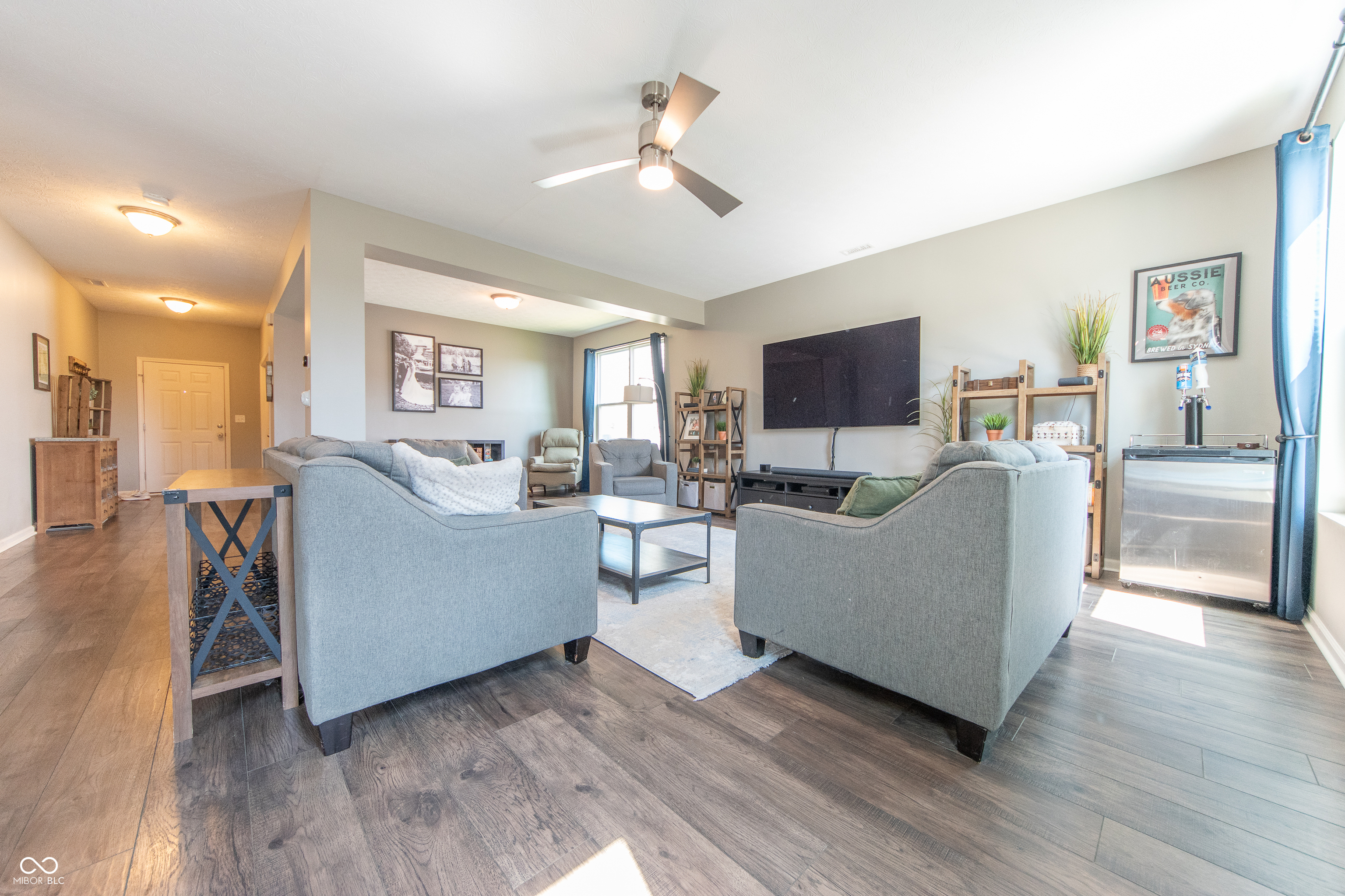 1951 Creek Bank Drive