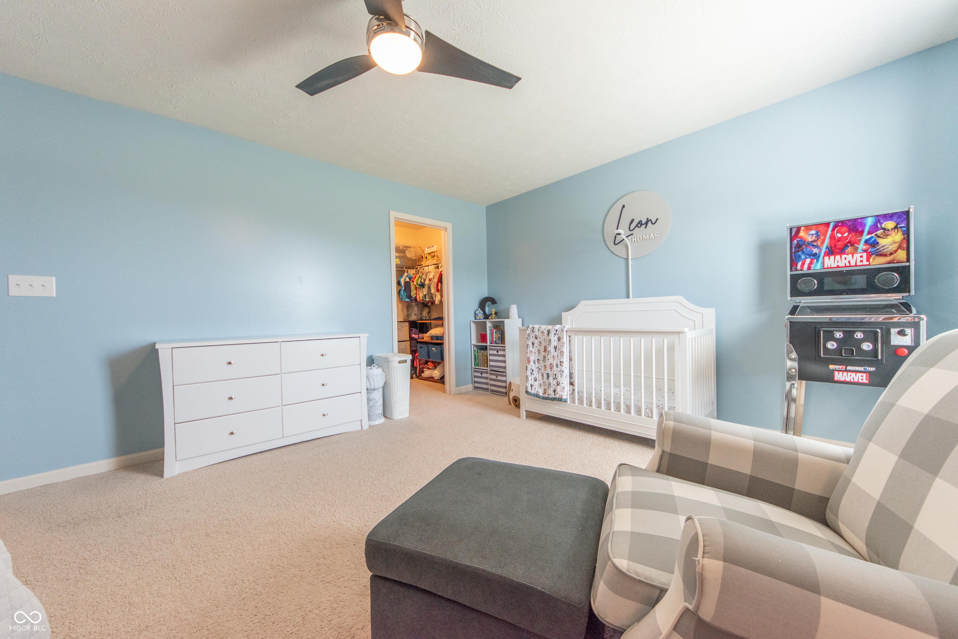 1951 Creek Bank Drive