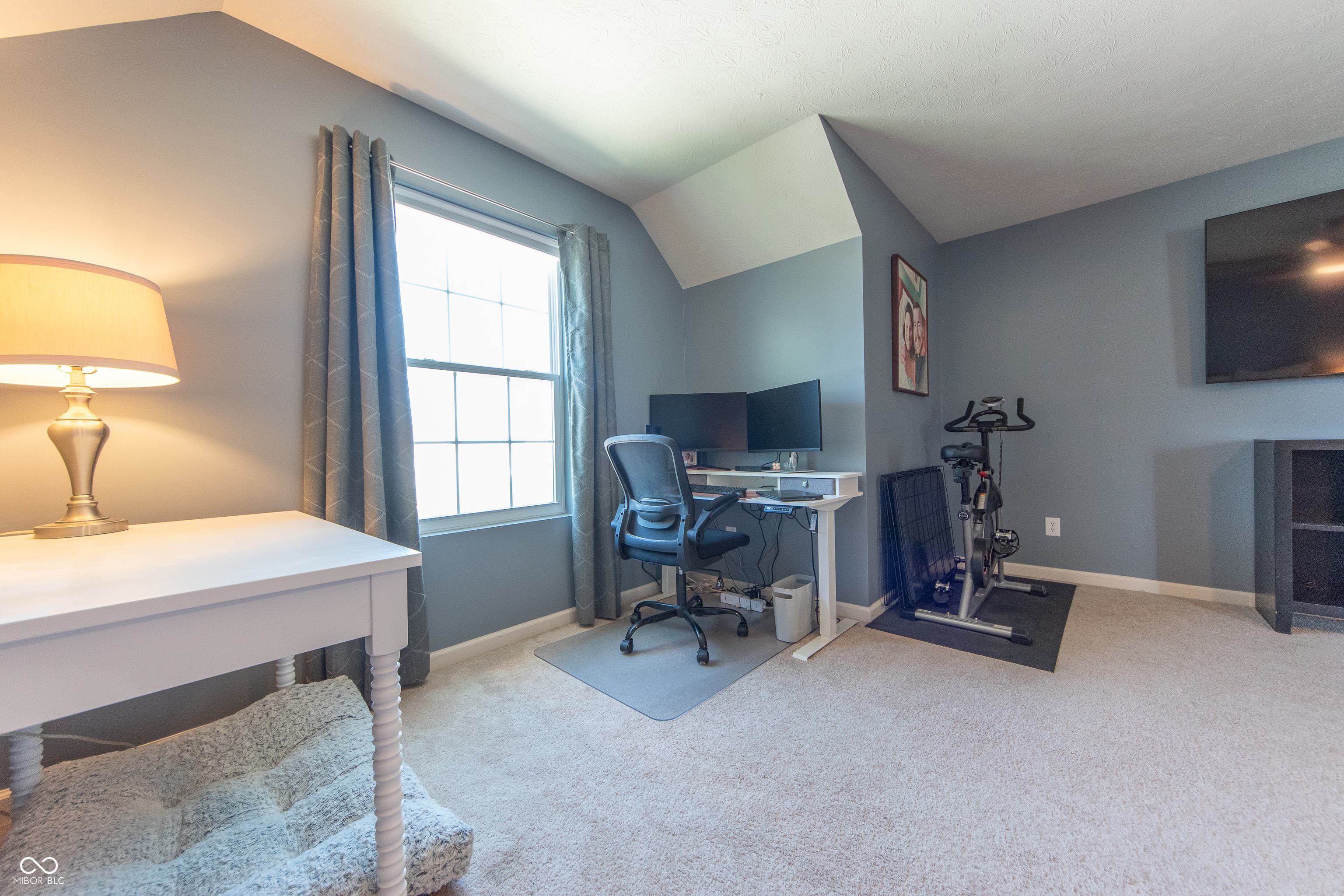 1951 Creek Bank Drive