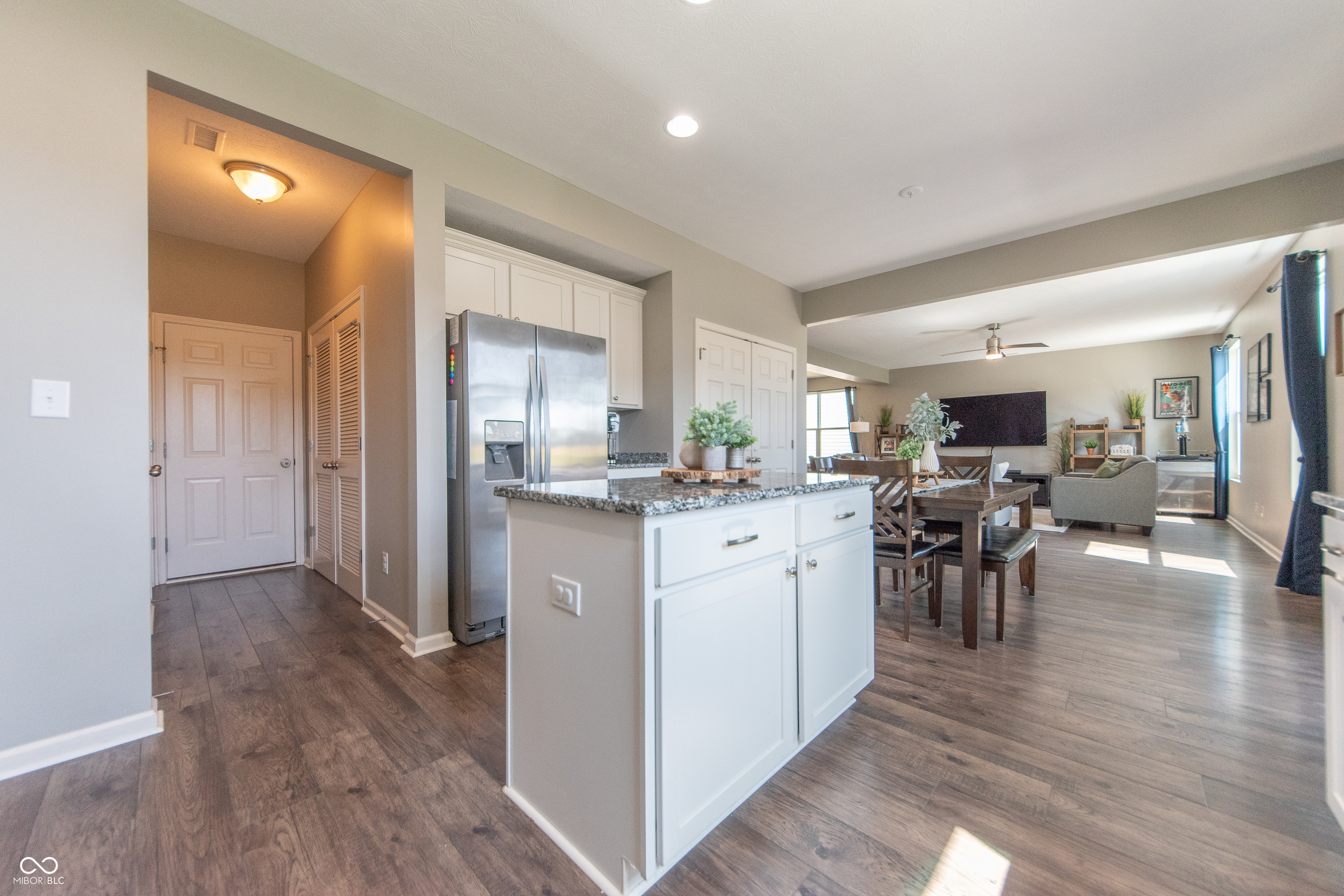 1951 Creek Bank Drive