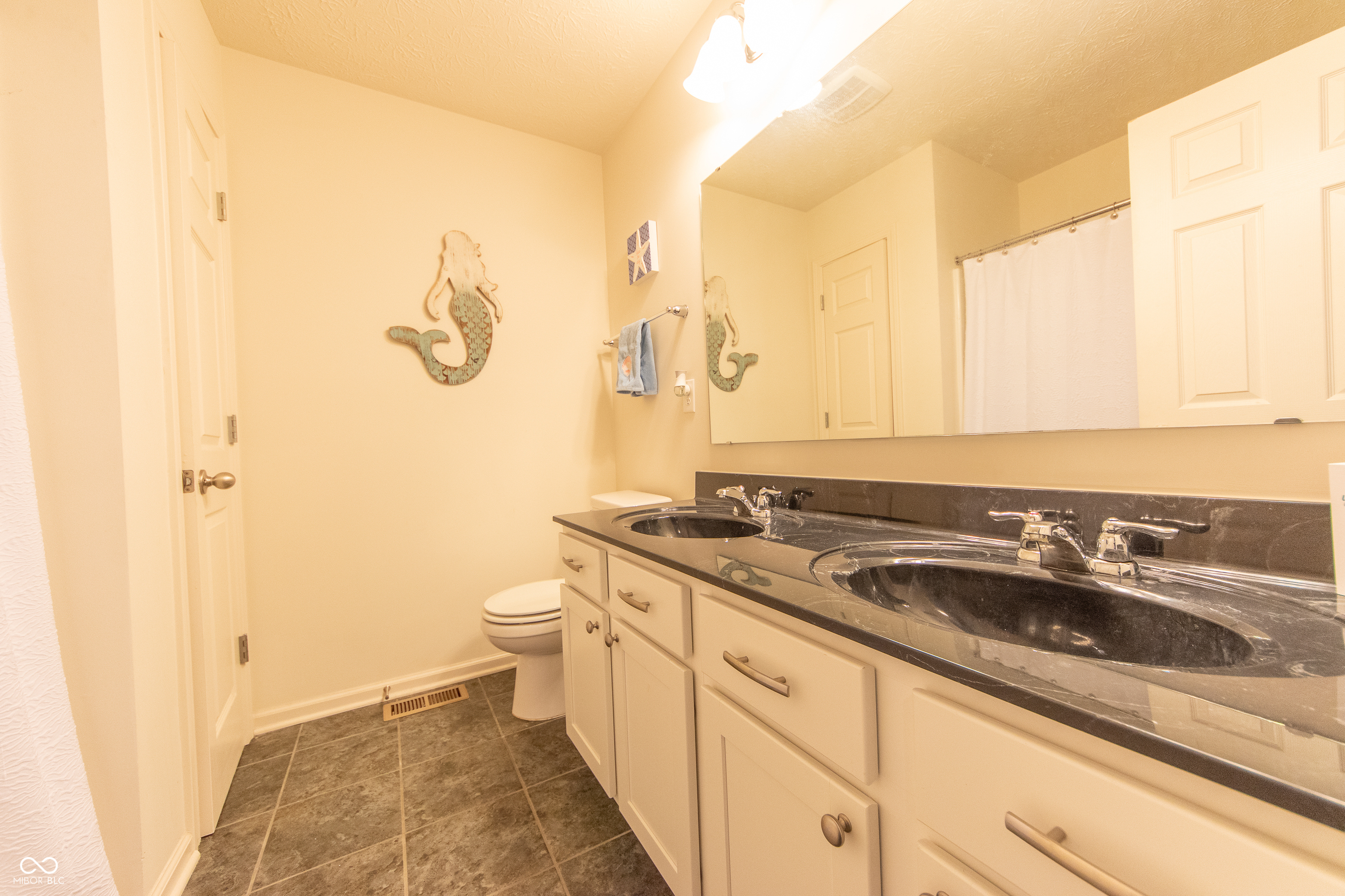 1951 Creek Bank Drive