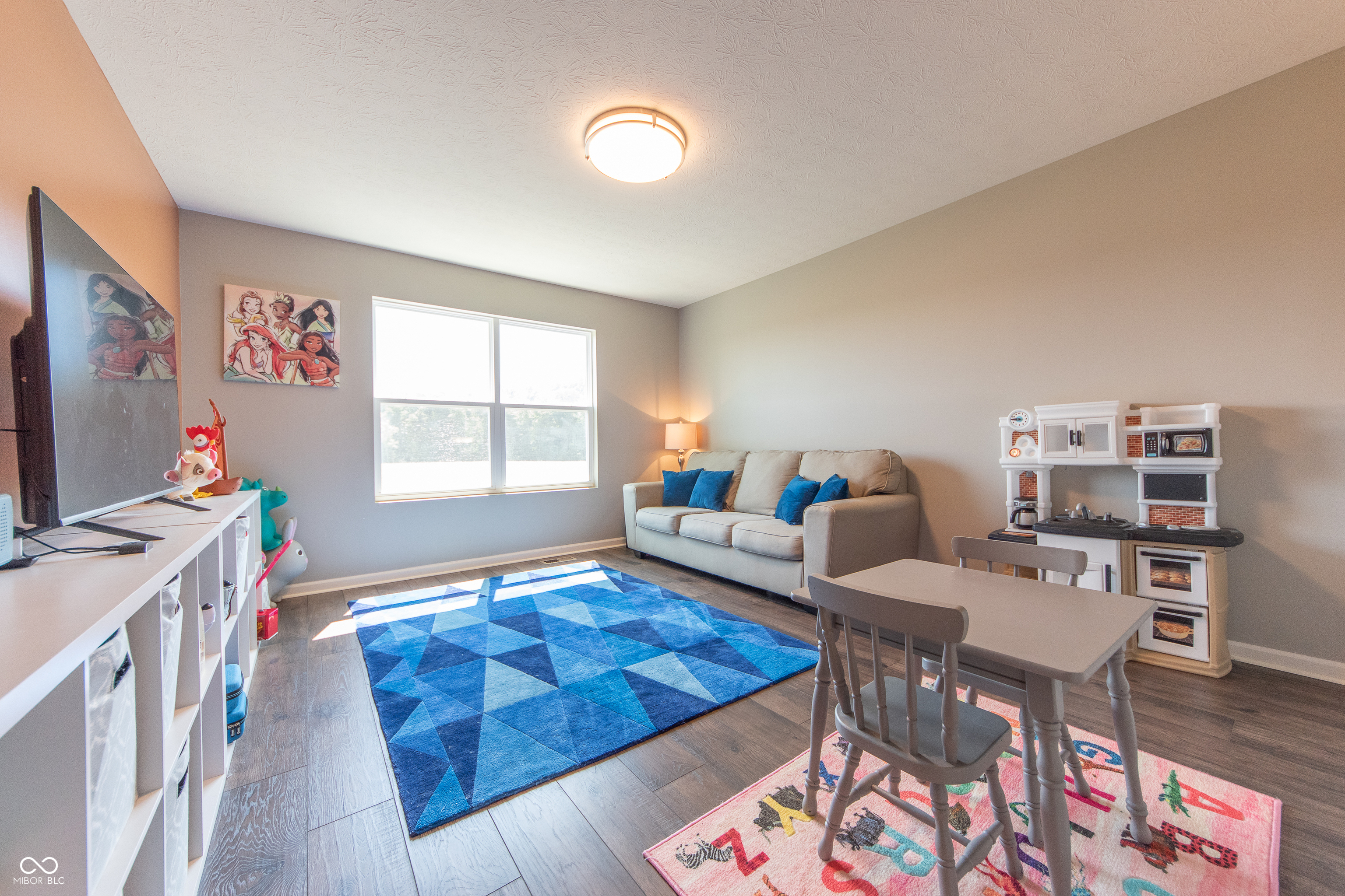 1951 Creek Bank Drive