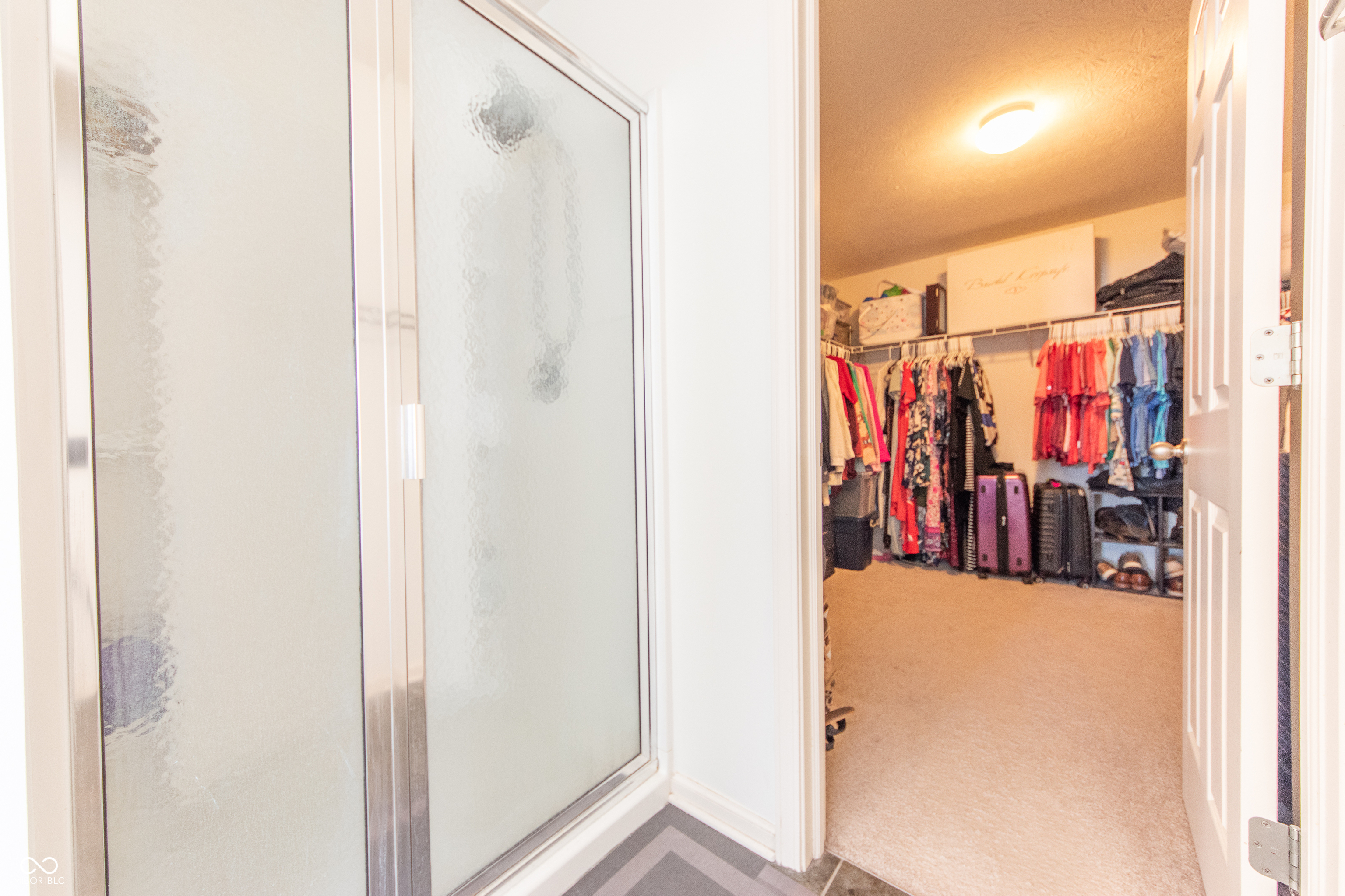 1951 Creek Bank Drive