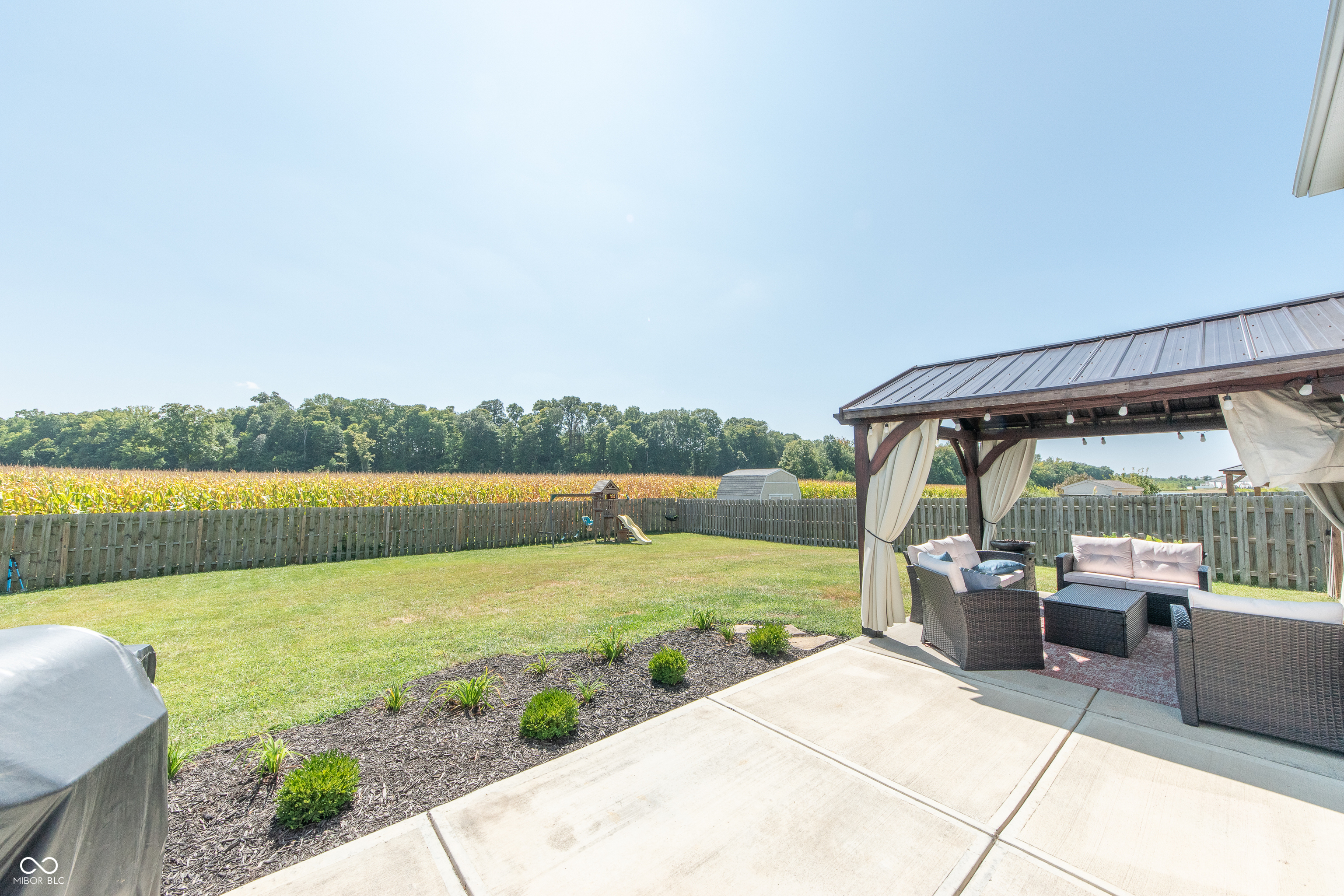 1951 Creek Bank Drive