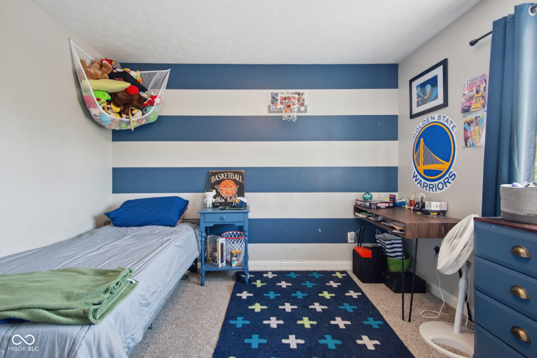 2935 Cross Creek Drive