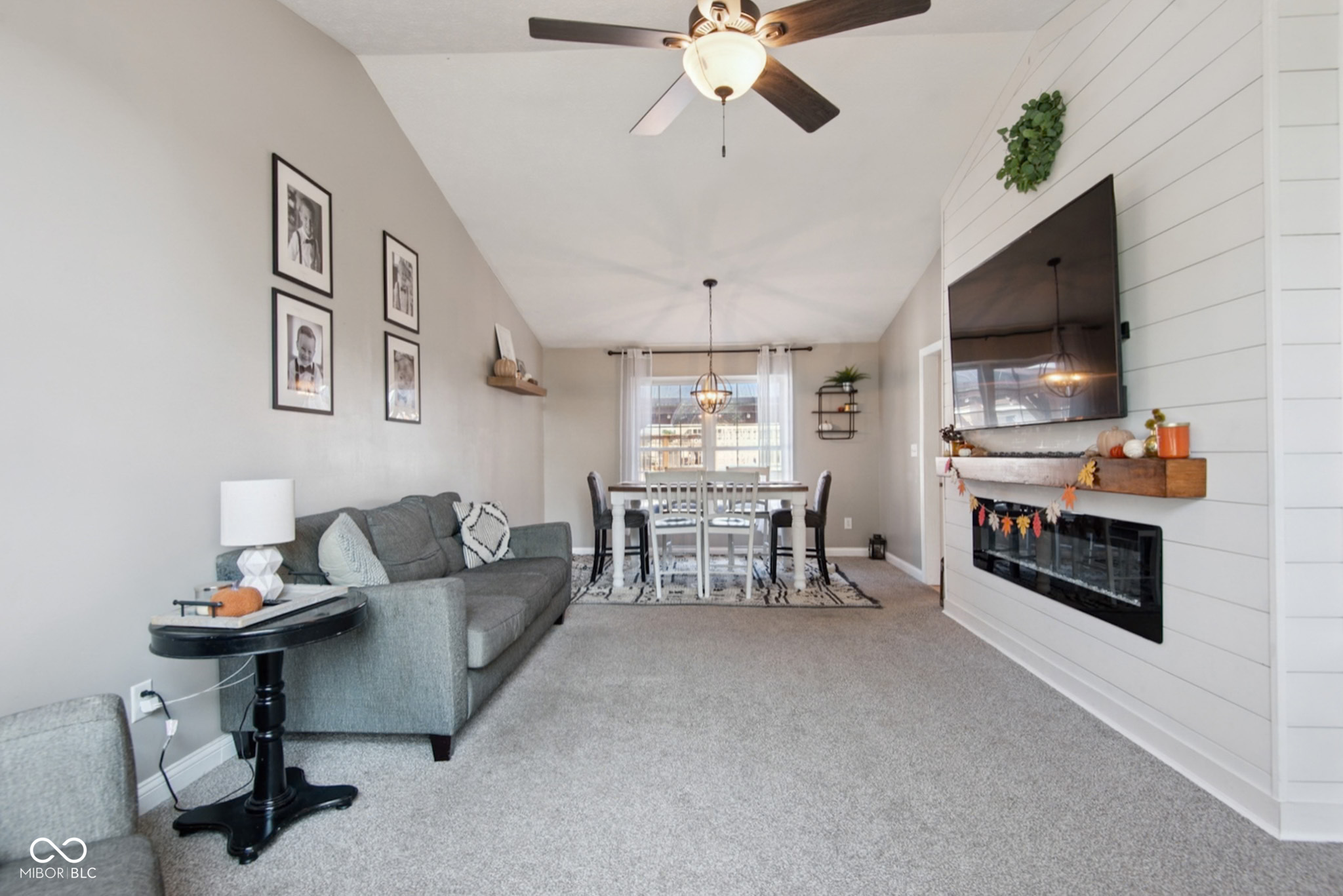 2935 Cross Creek Drive