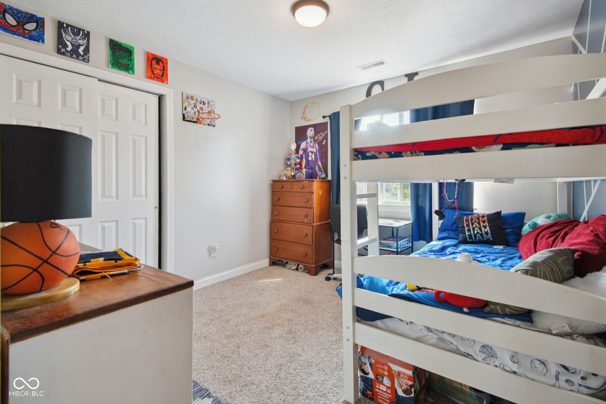 2935 Cross Creek Drive