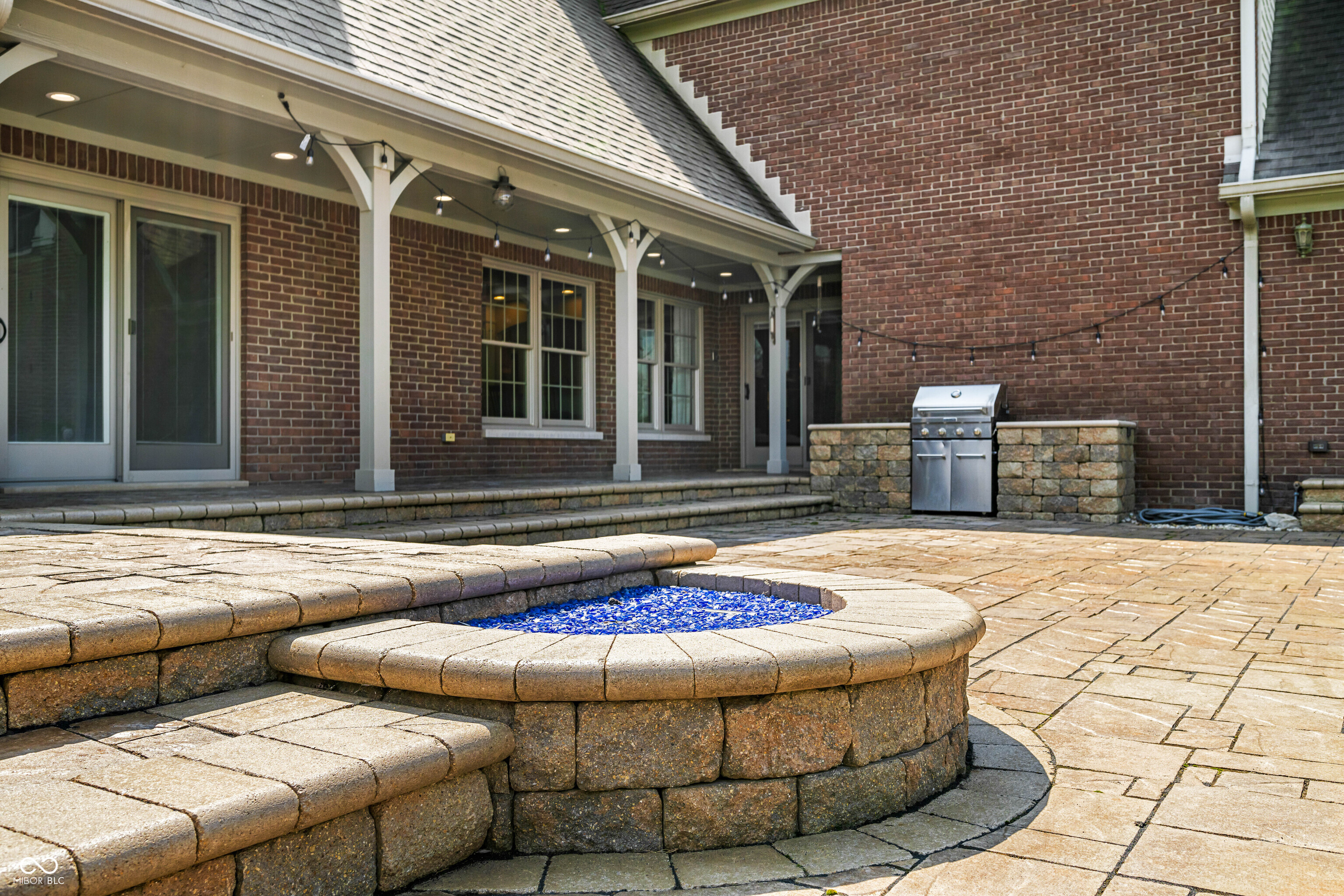 1675 Devonshire Drive