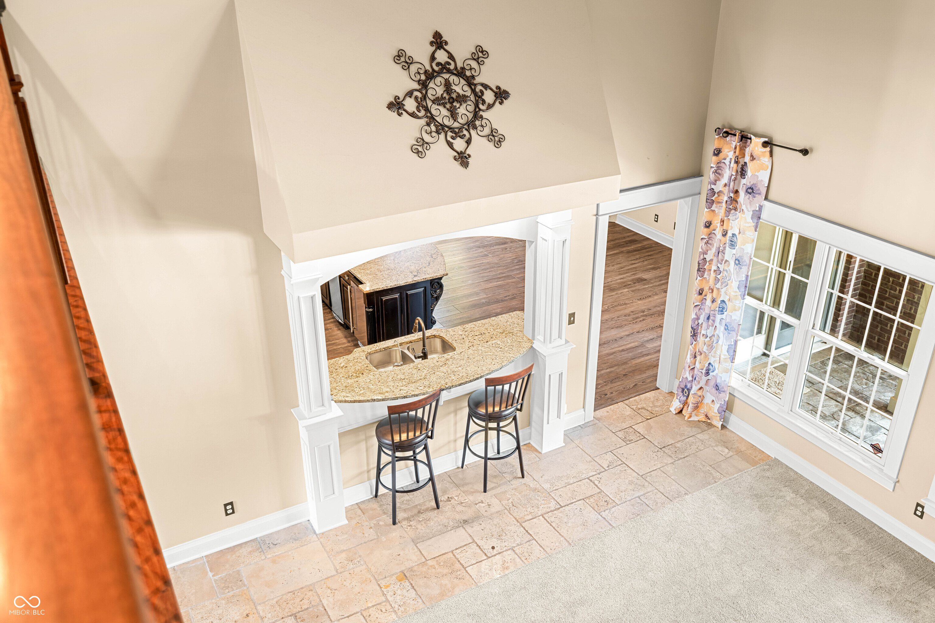 1675 Devonshire Drive