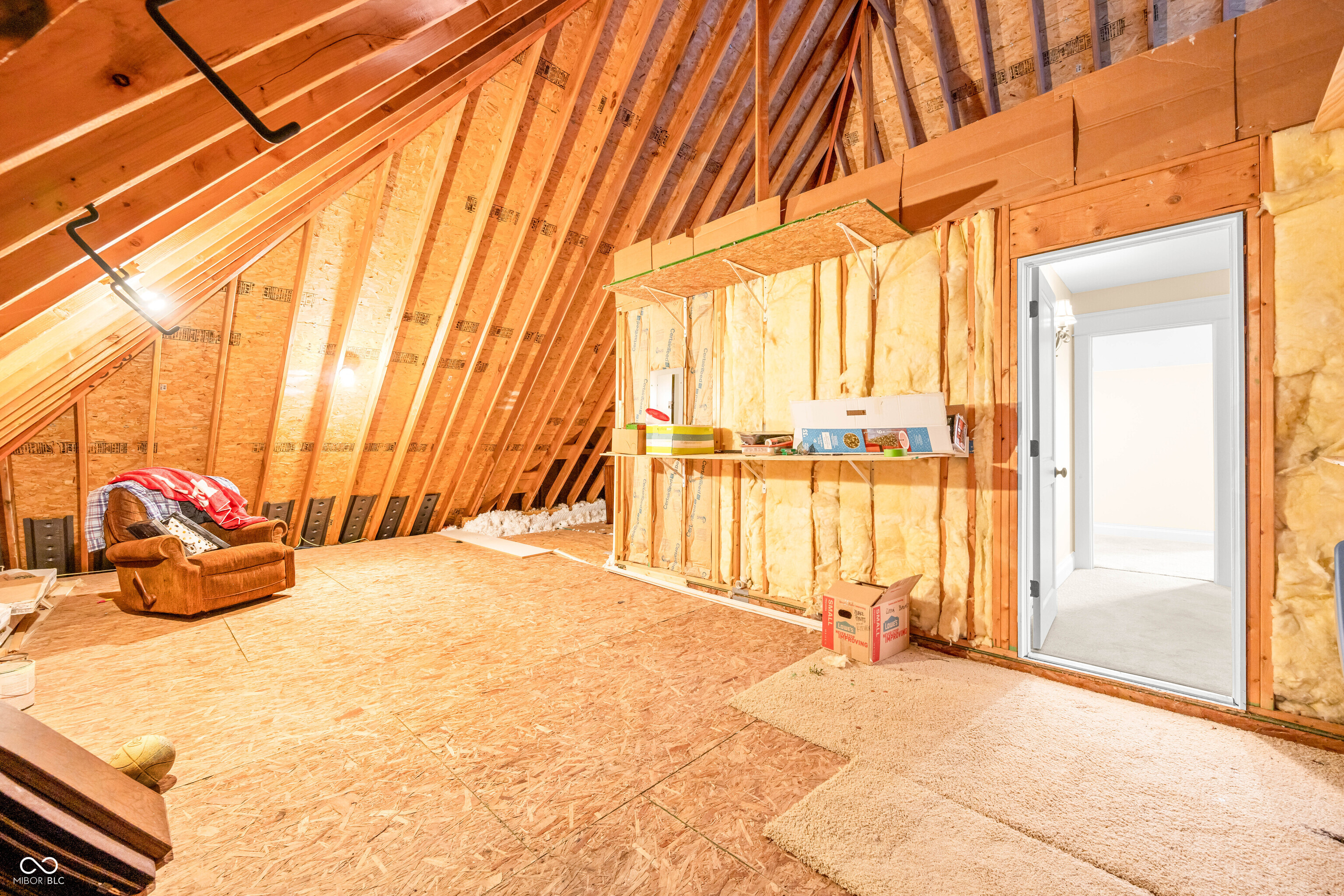 1675 Devonshire Drive