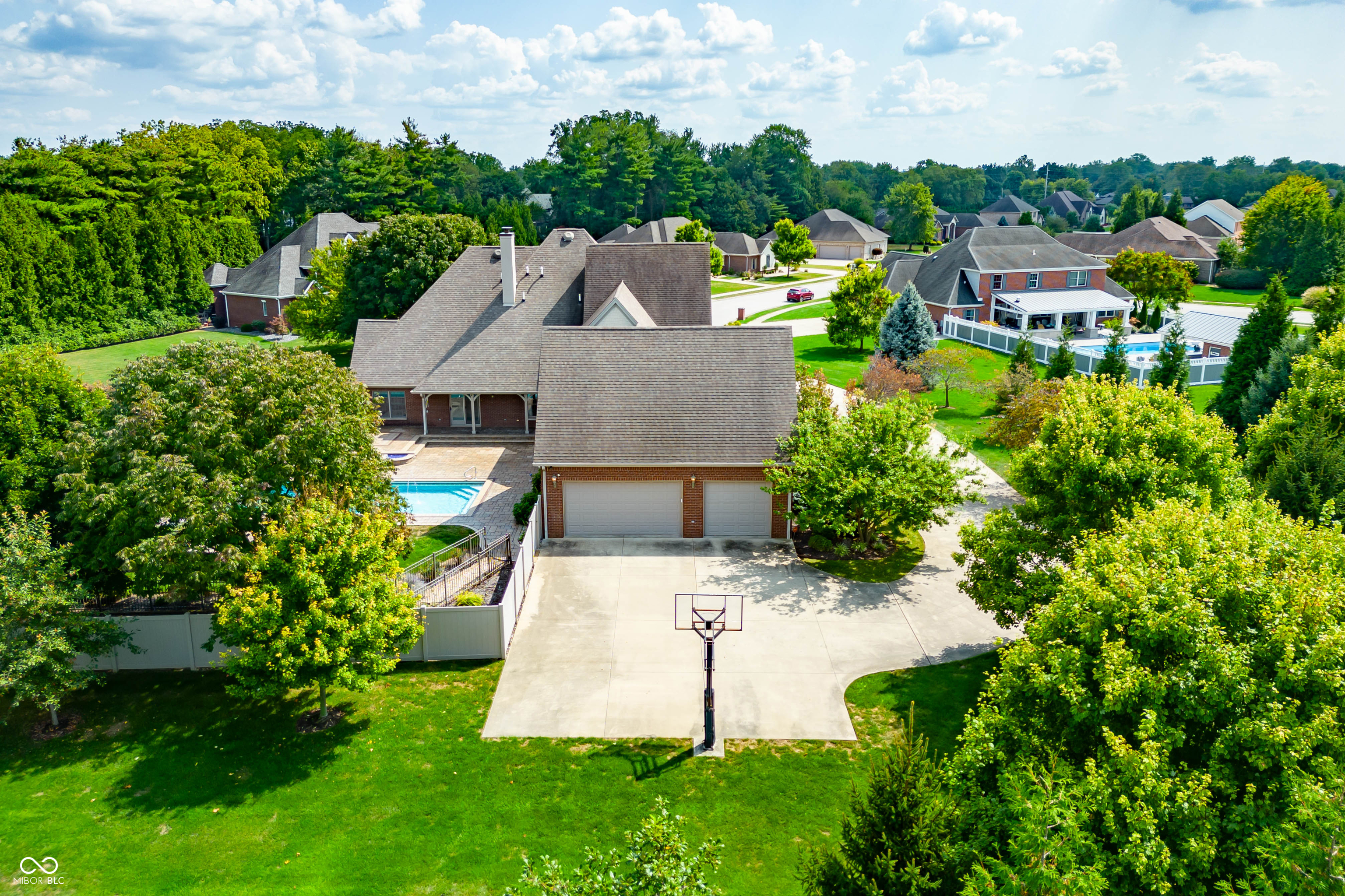 1675 Devonshire Drive