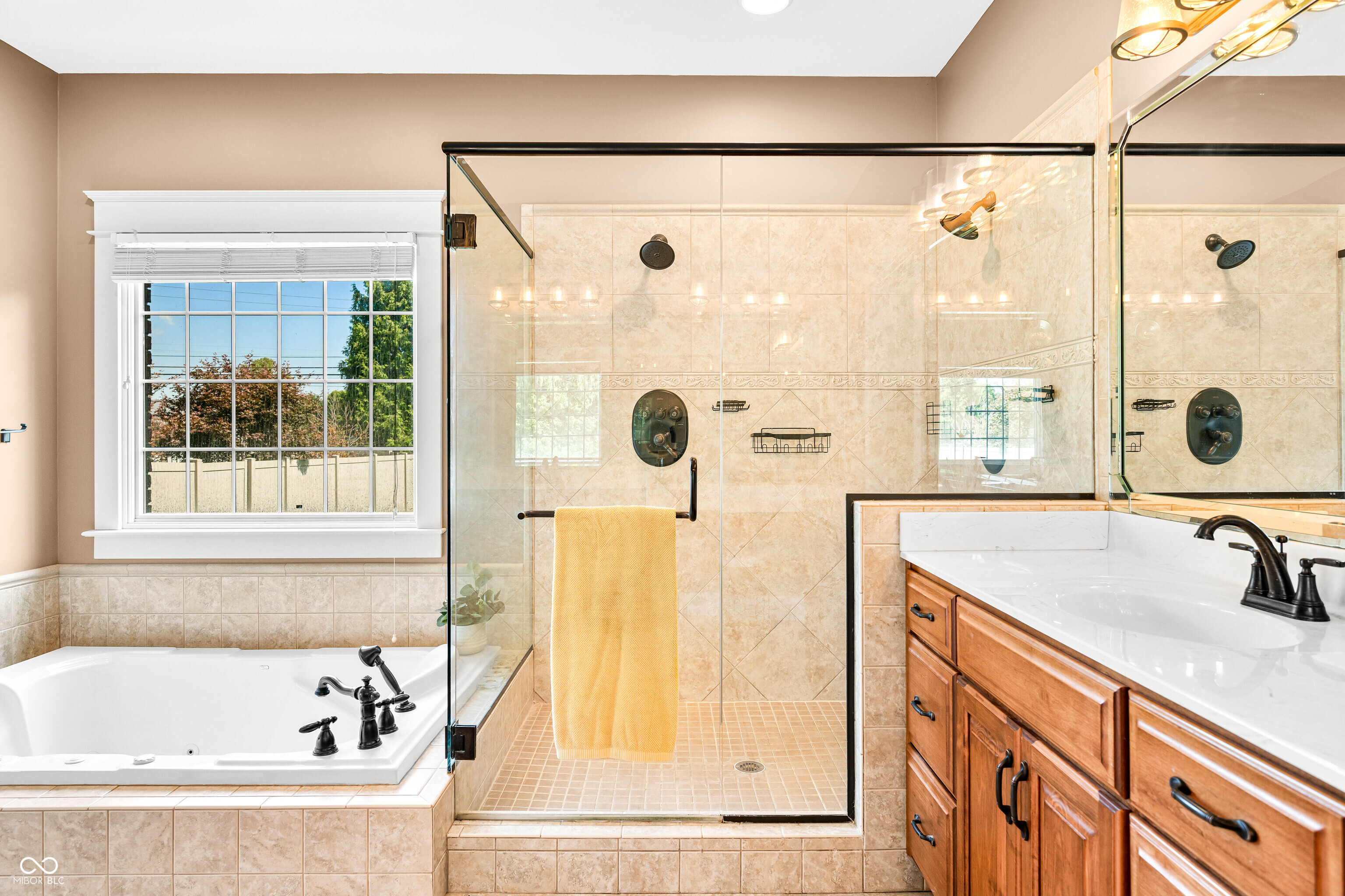 1675 Devonshire Drive