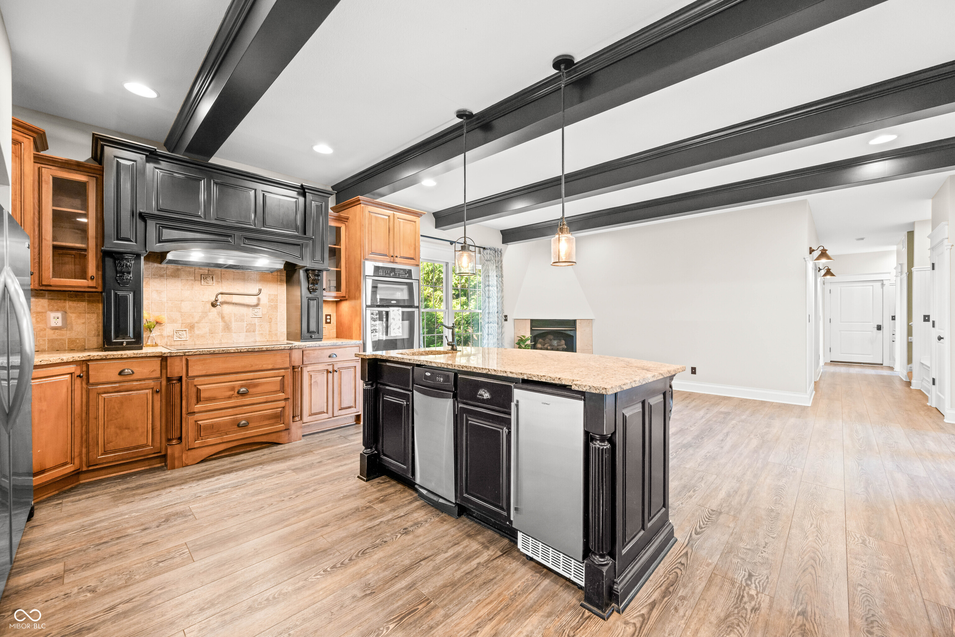 1675 Devonshire Drive