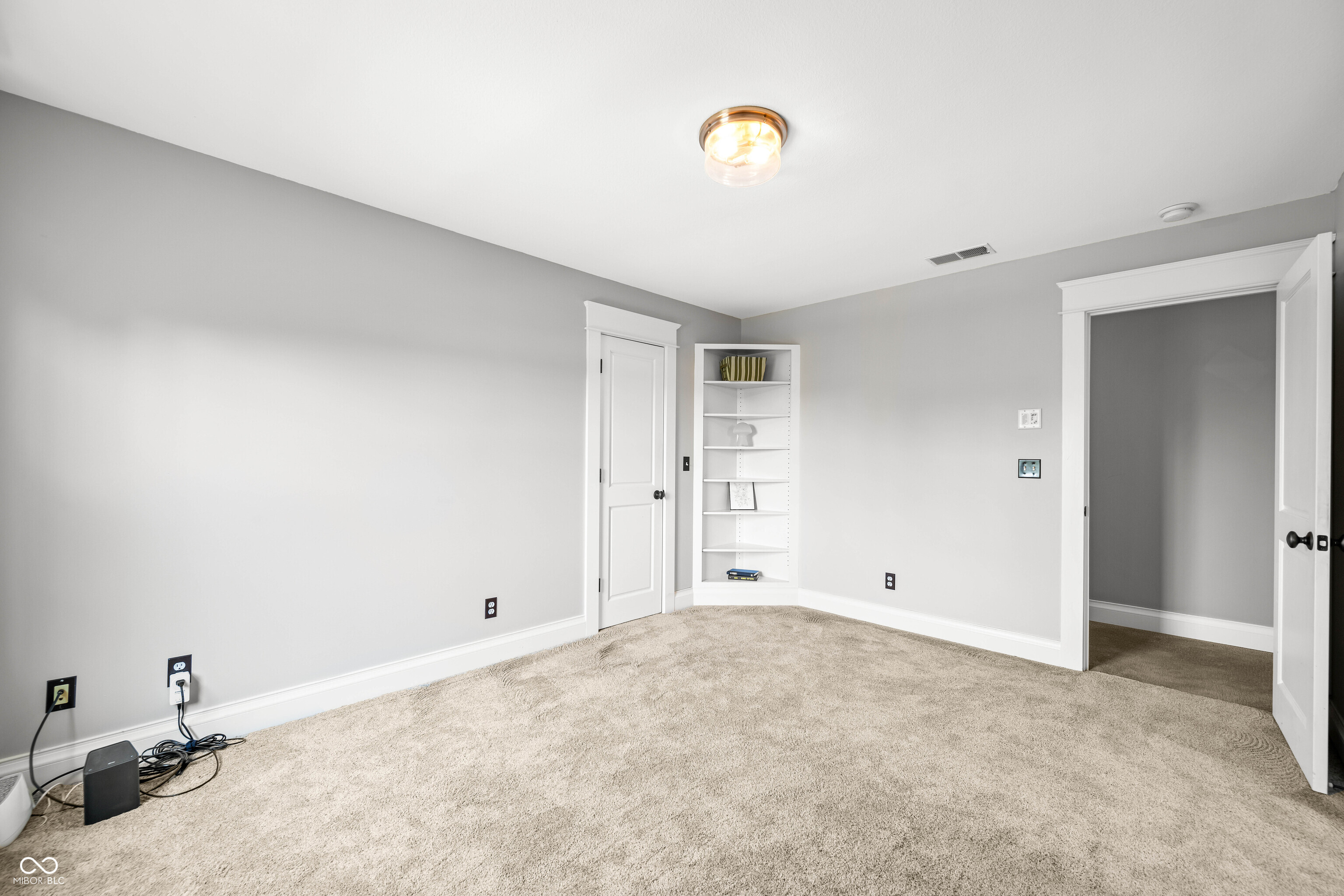 1675 Devonshire Drive