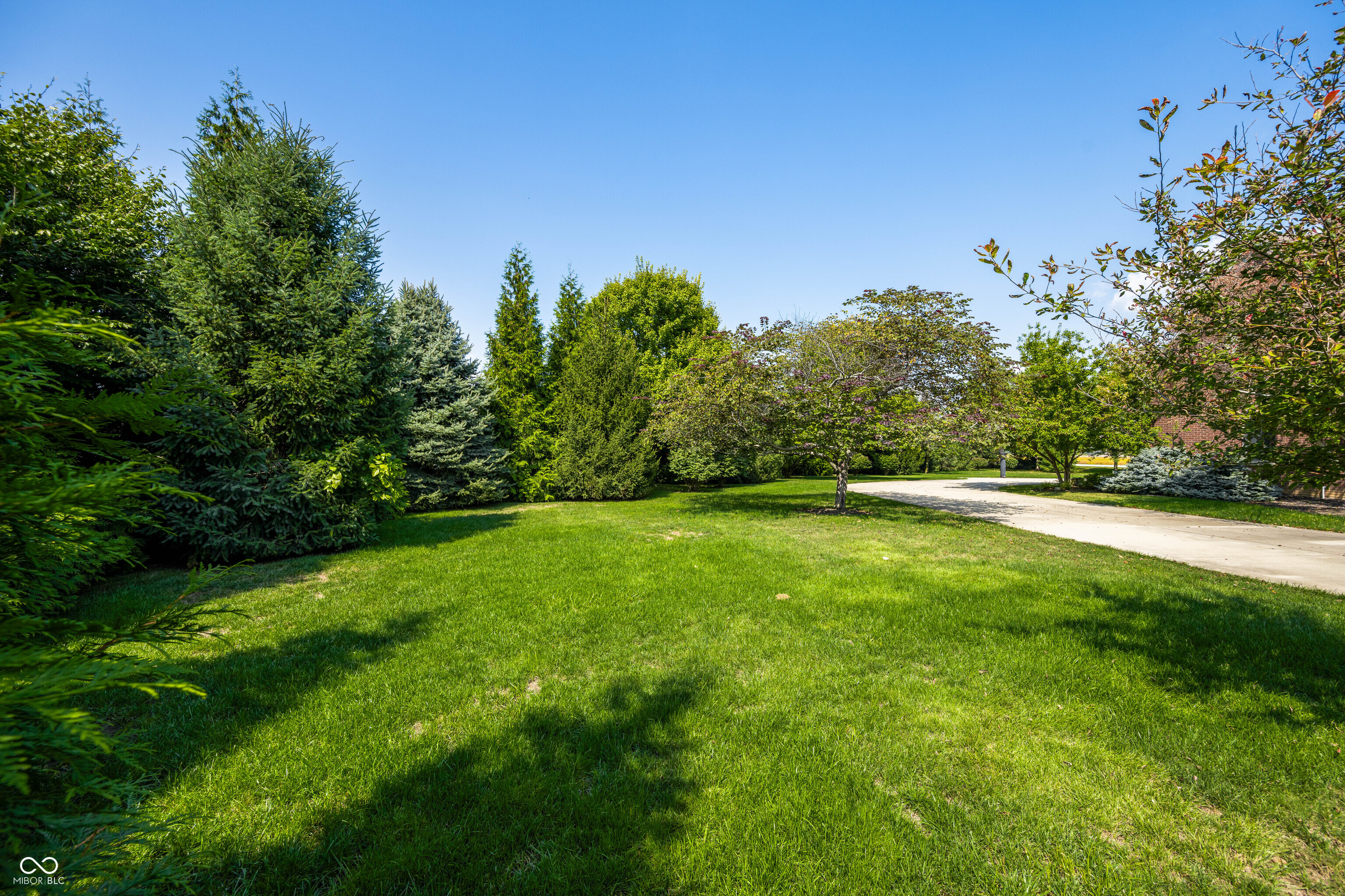 1675 Devonshire Drive