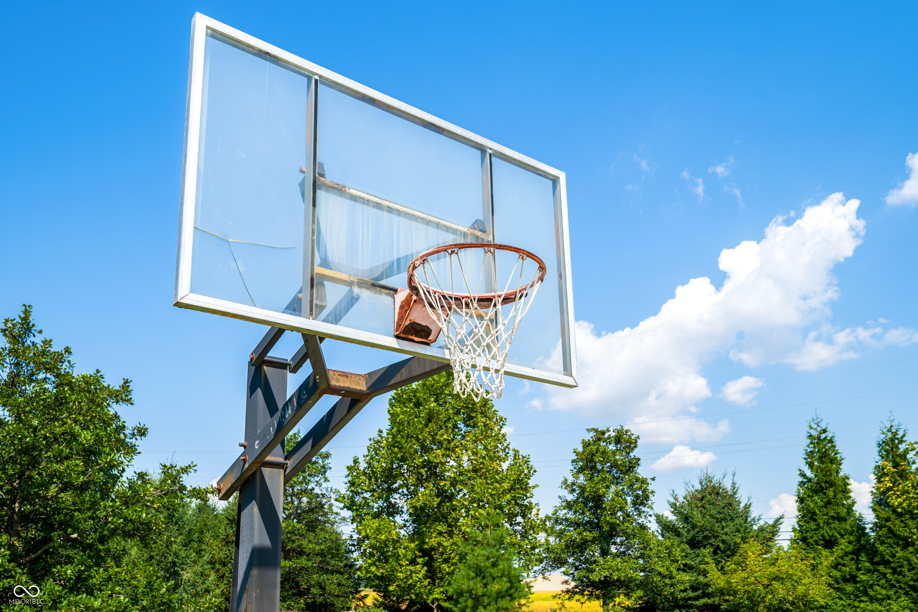 1675 Devonshire Drive