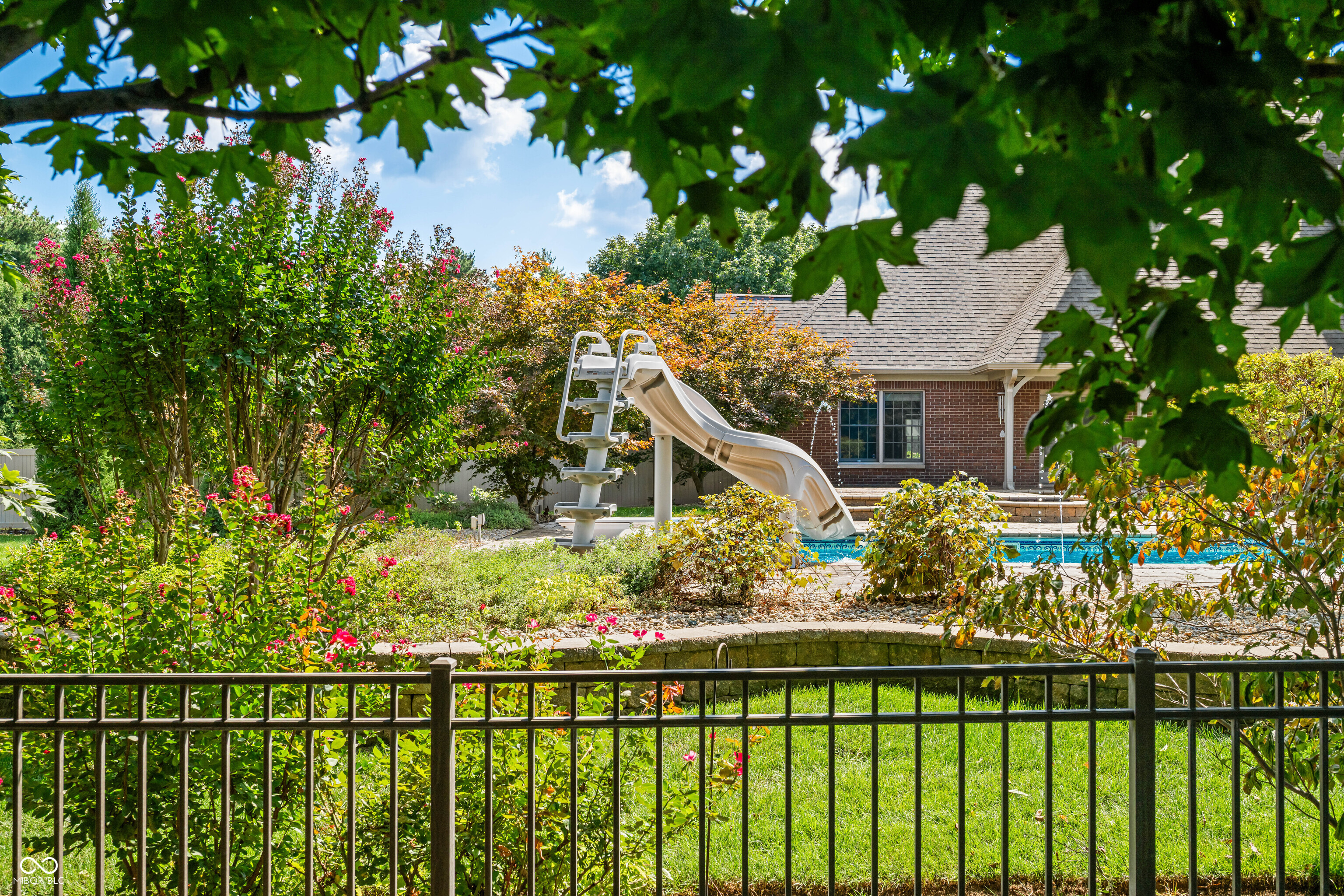 1675 Devonshire Drive