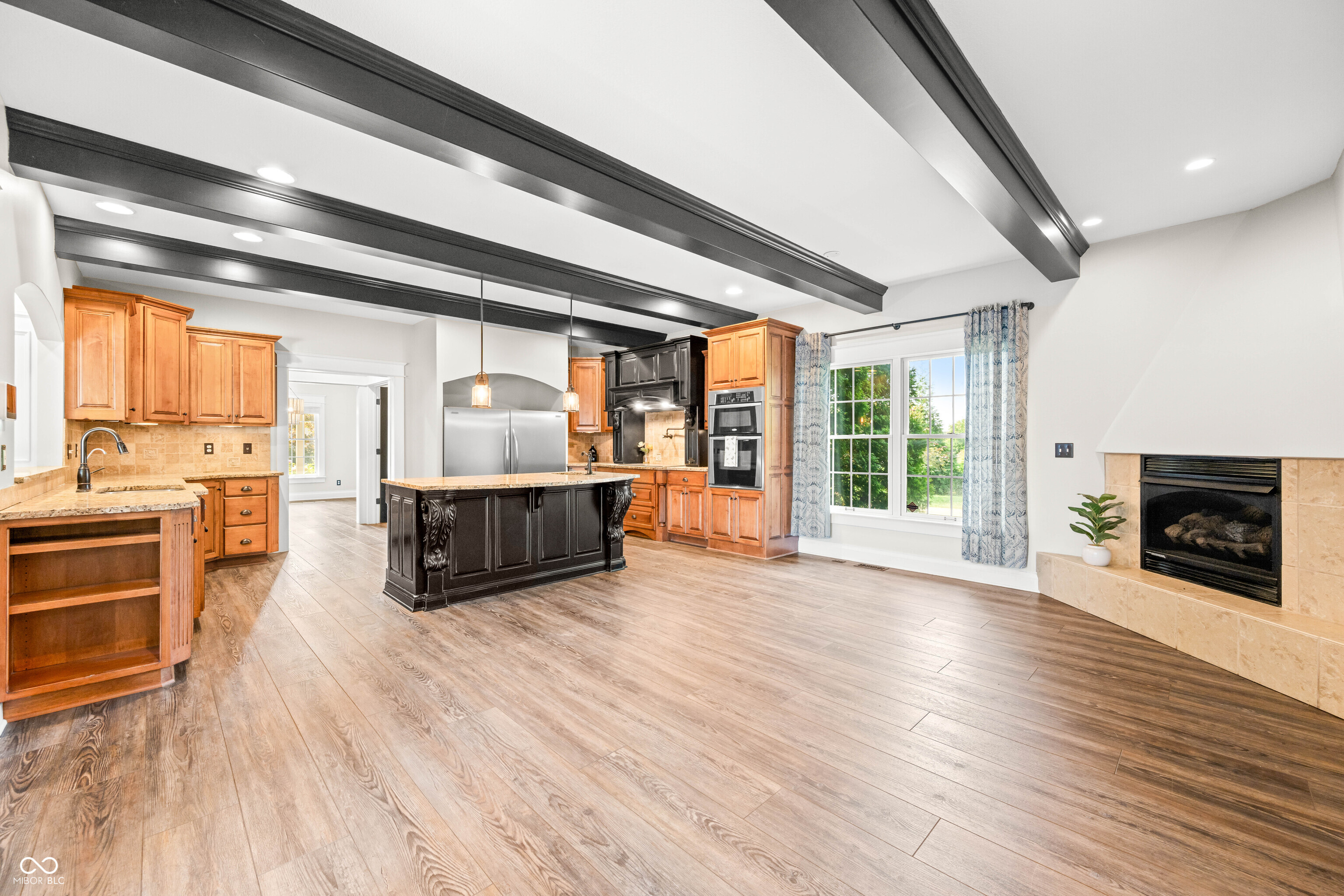 1675 Devonshire Drive