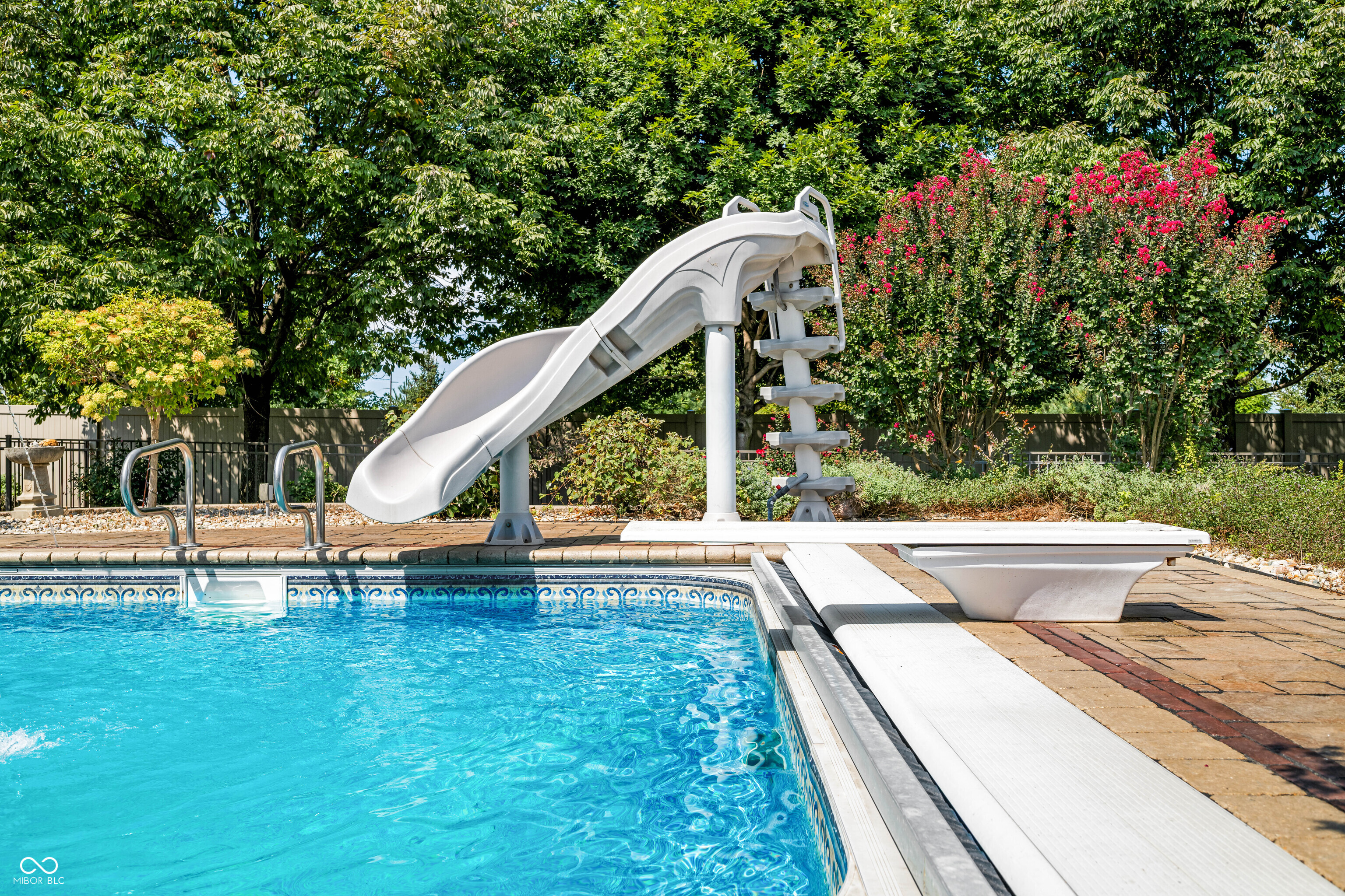 1675 Devonshire Drive