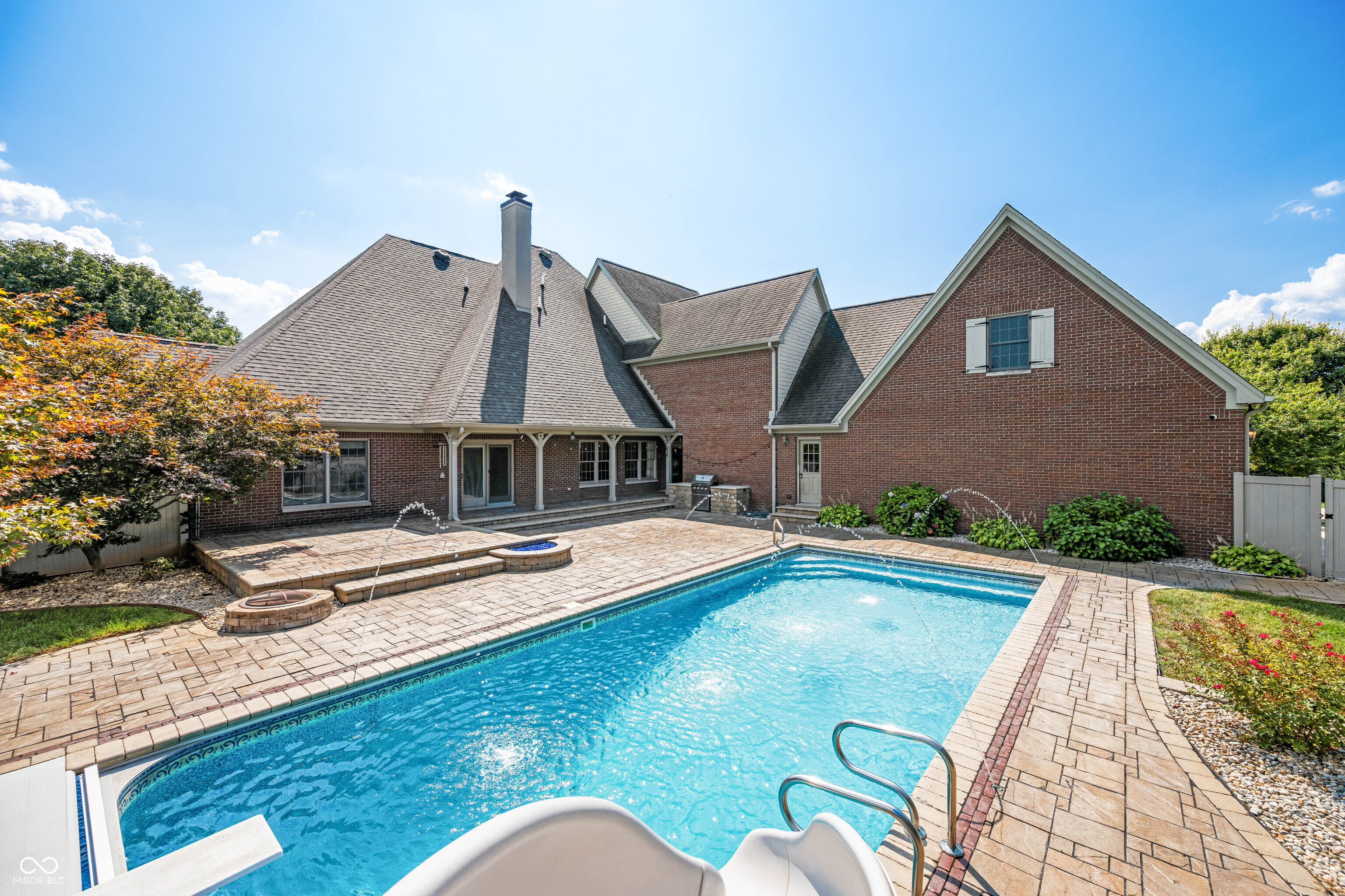 1675 Devonshire Drive