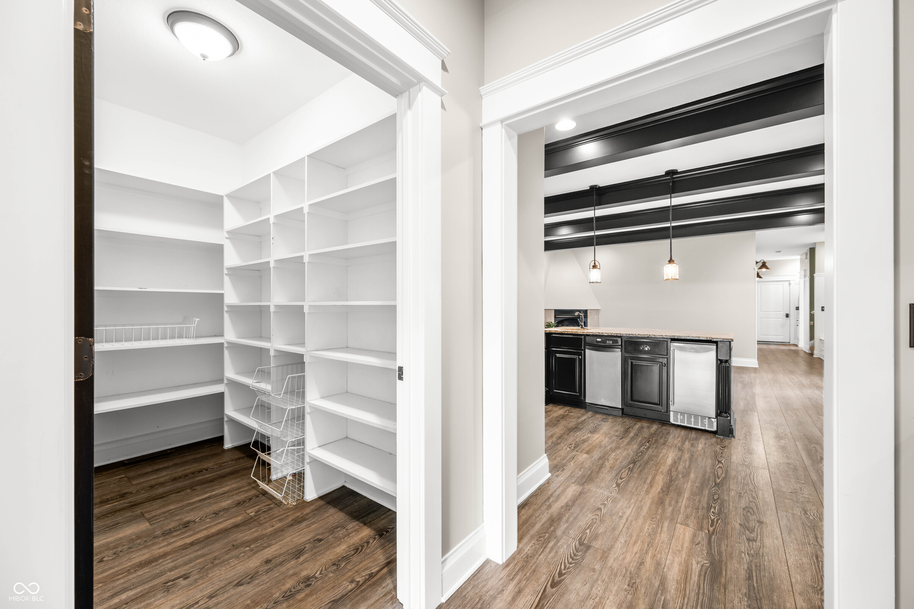 1675 Devonshire Drive