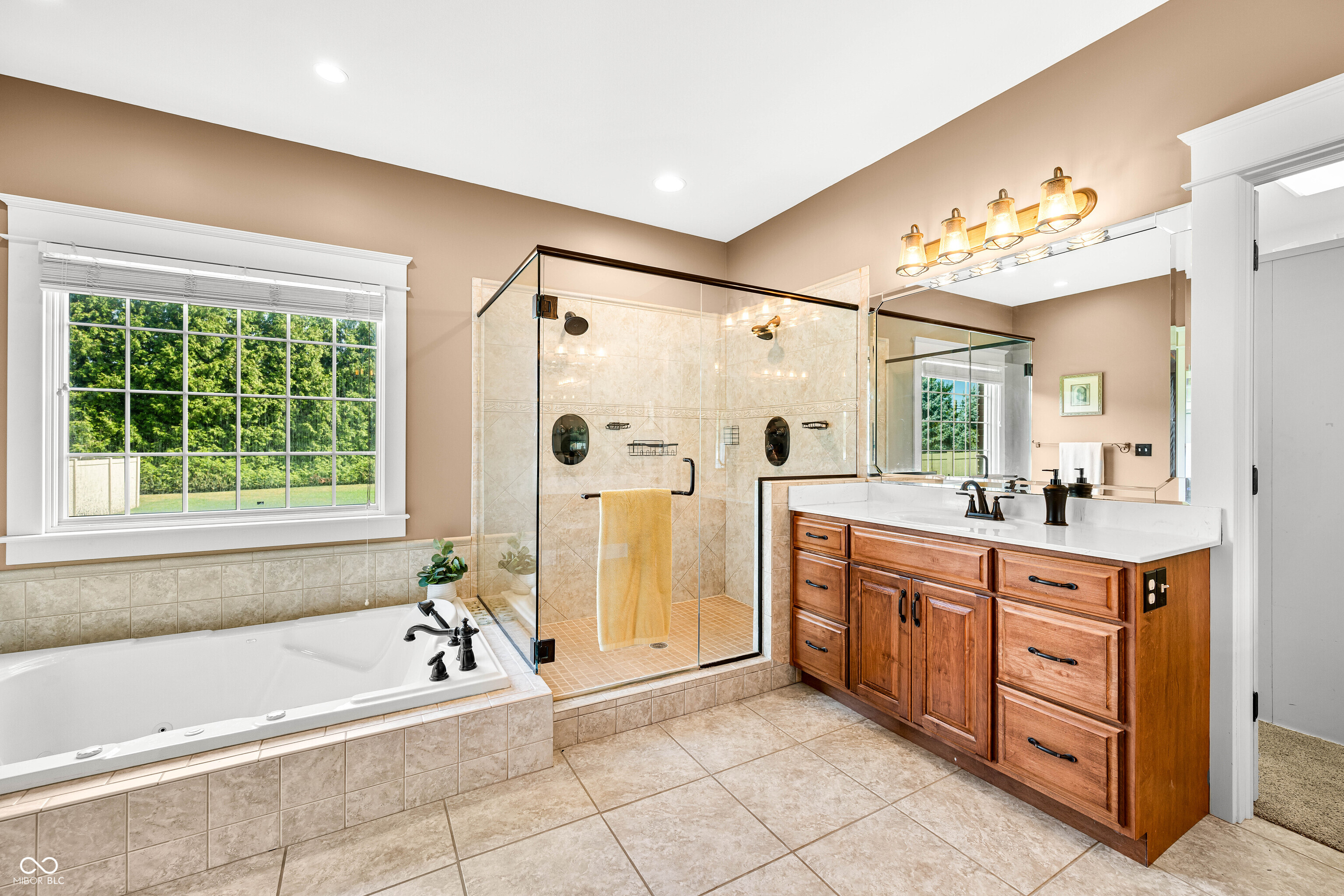 1675 Devonshire Drive