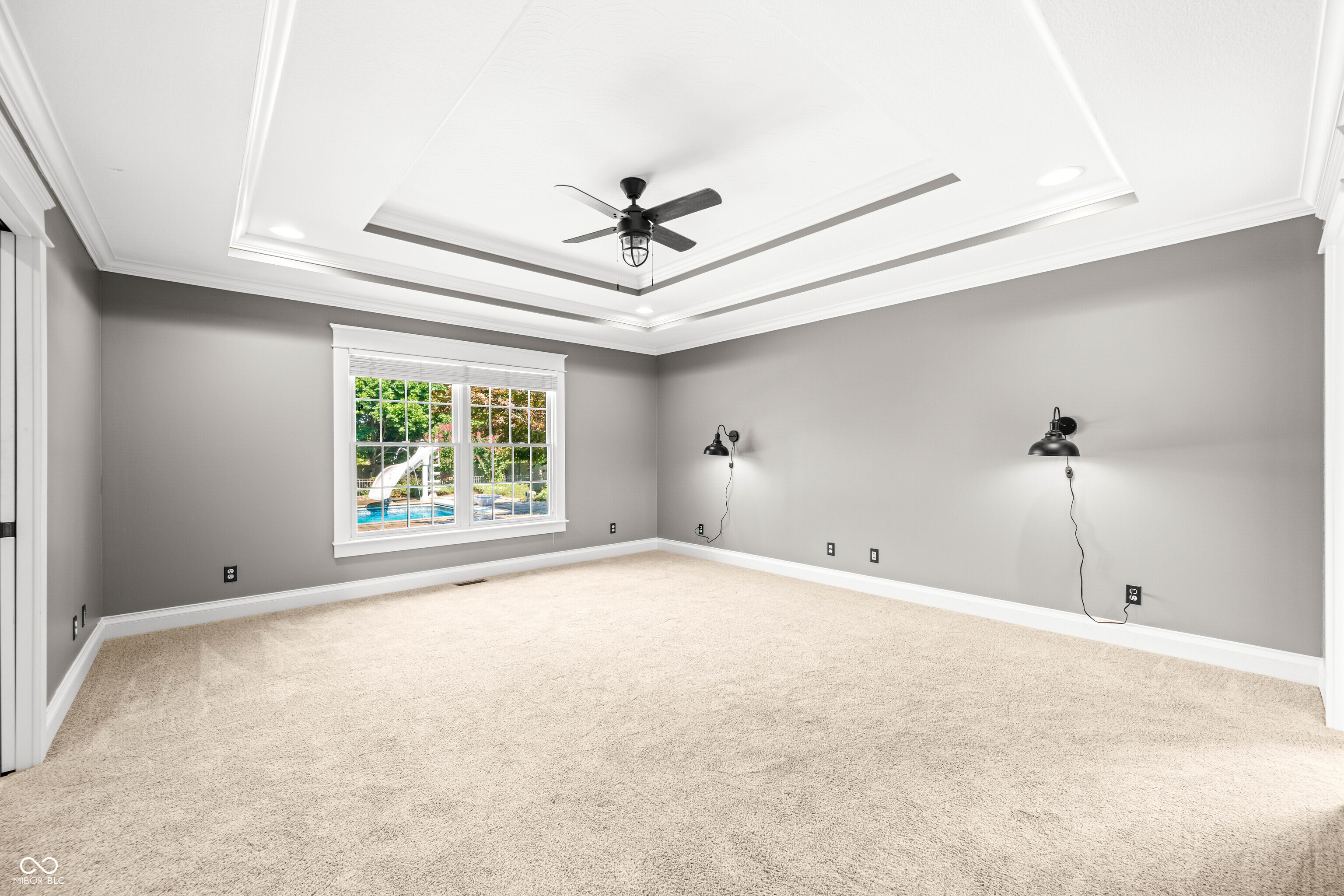 1675 Devonshire Drive