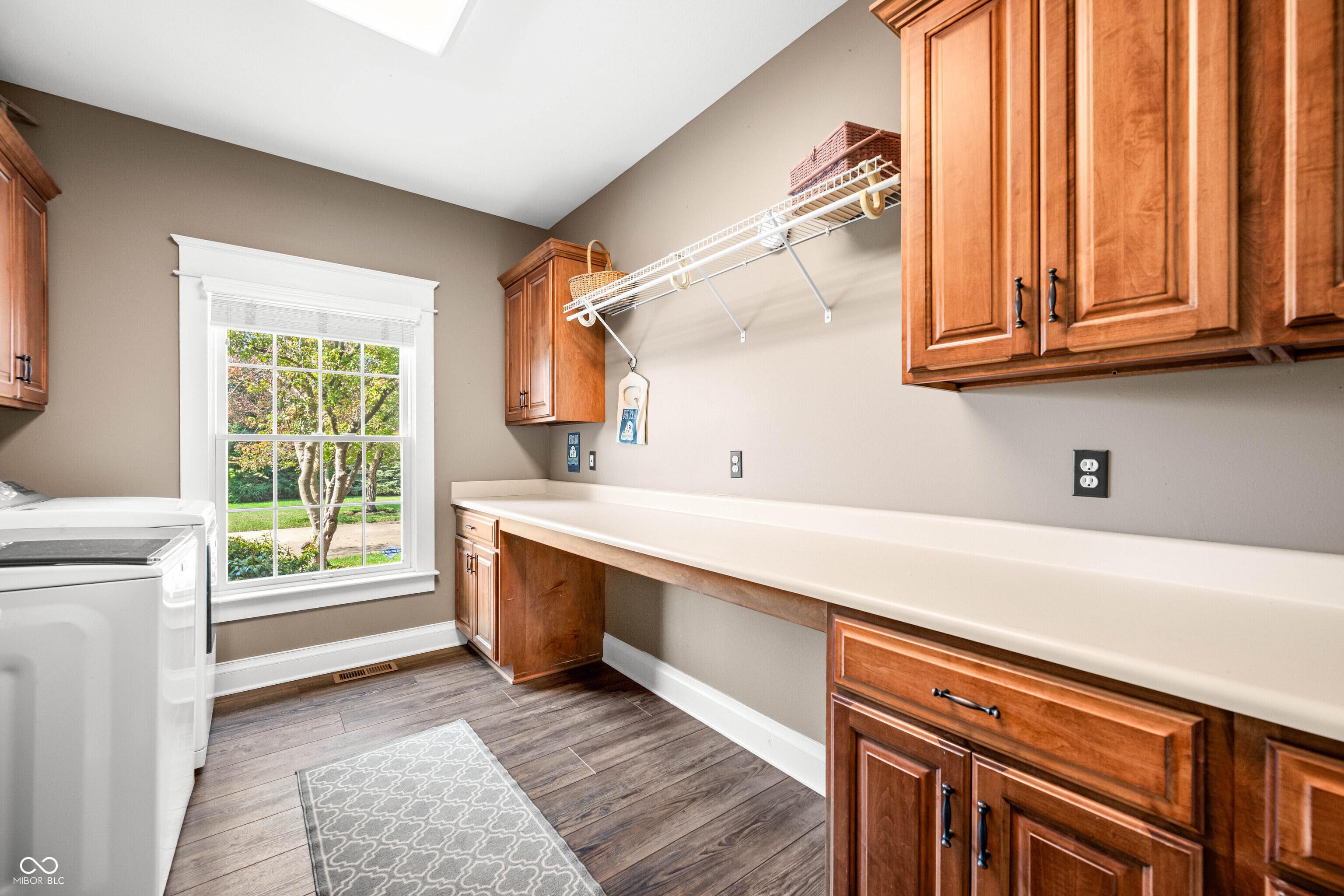 1675 Devonshire Drive