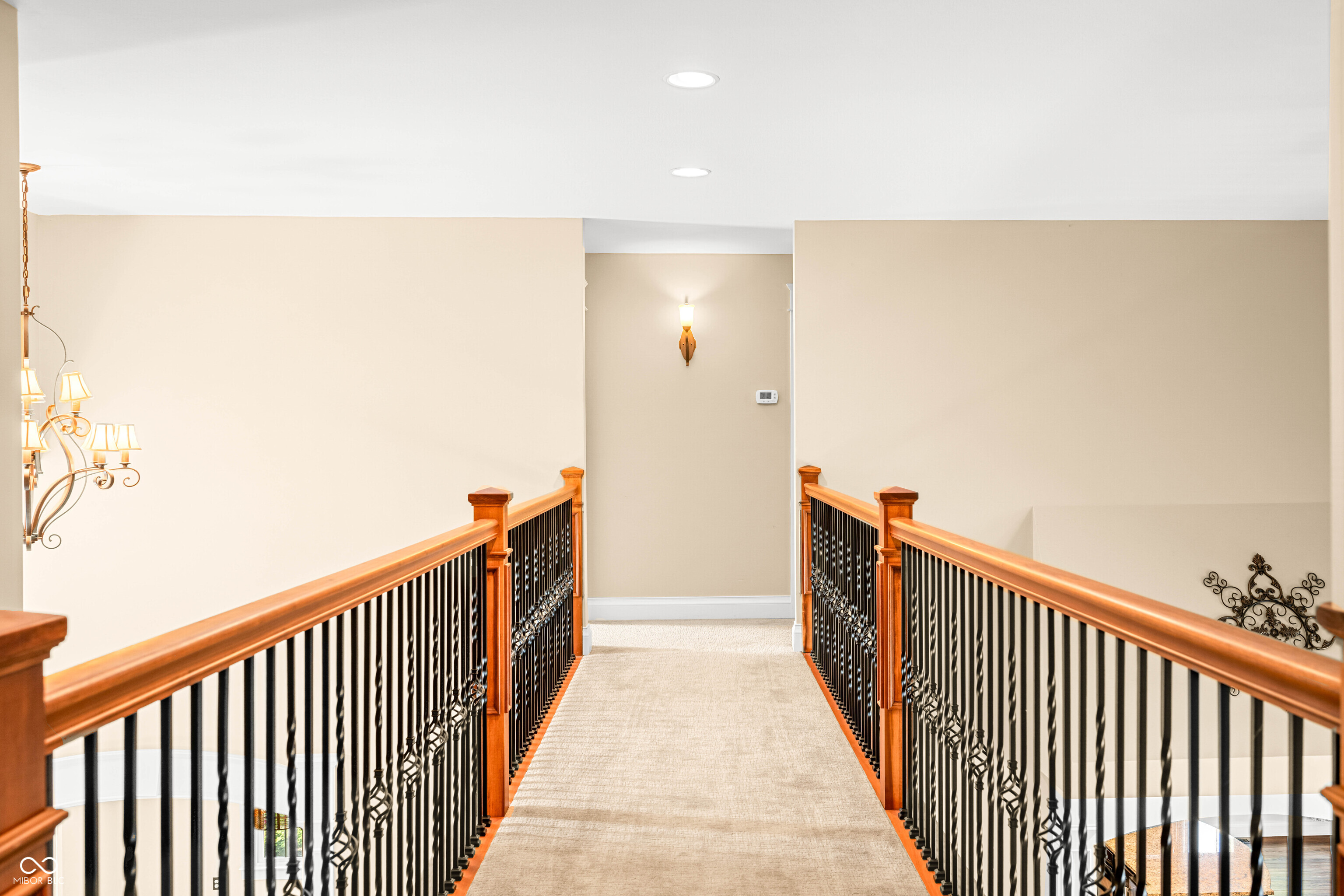 1675 Devonshire Drive