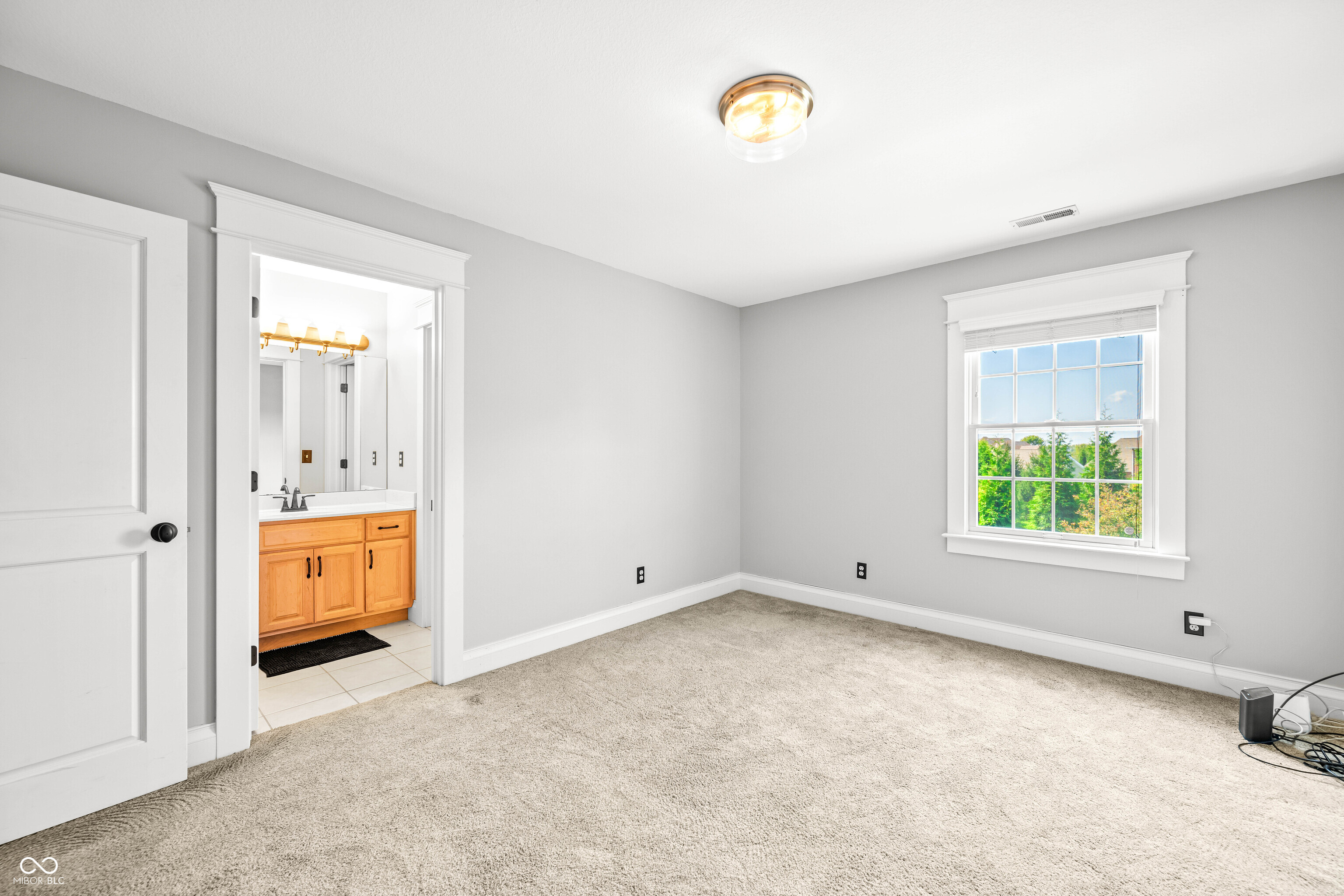 1675 Devonshire Drive