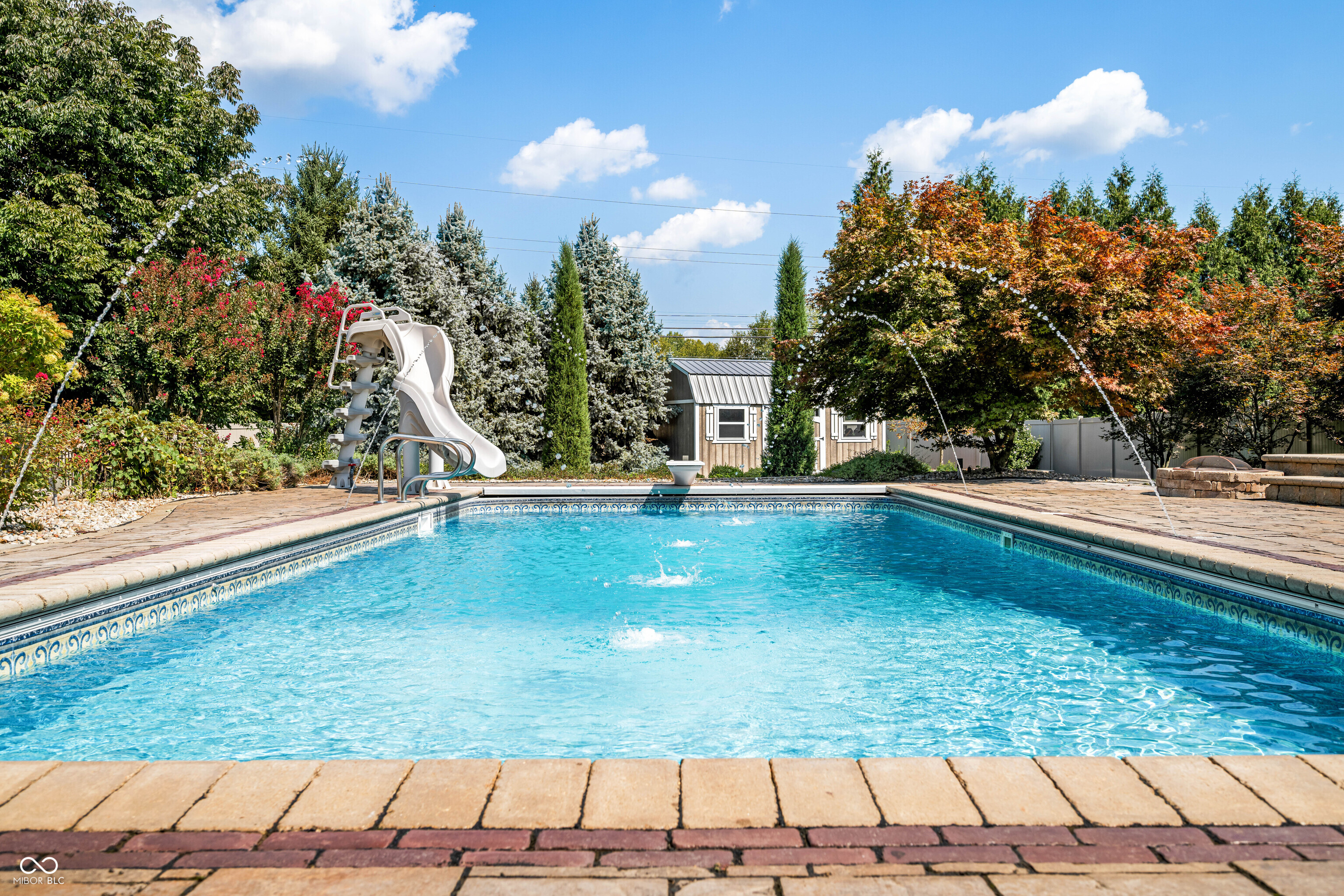 1675 Devonshire Drive