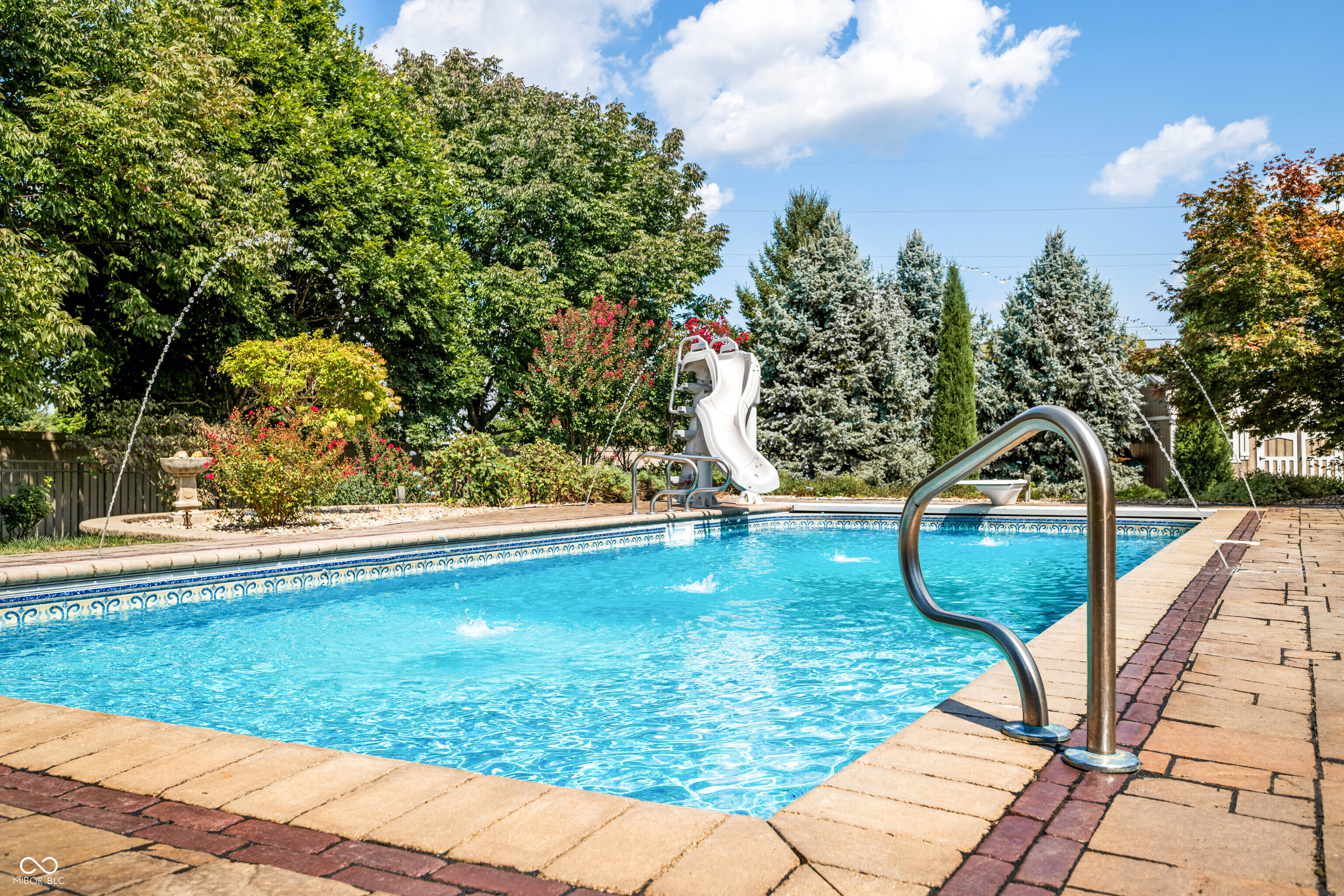 1675 Devonshire Drive