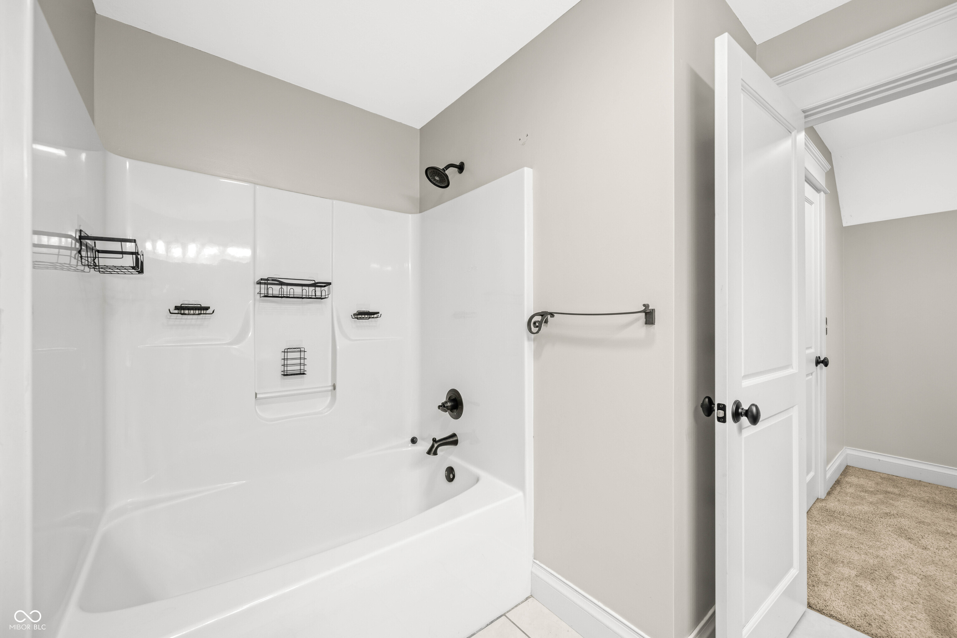 1675 Devonshire Drive