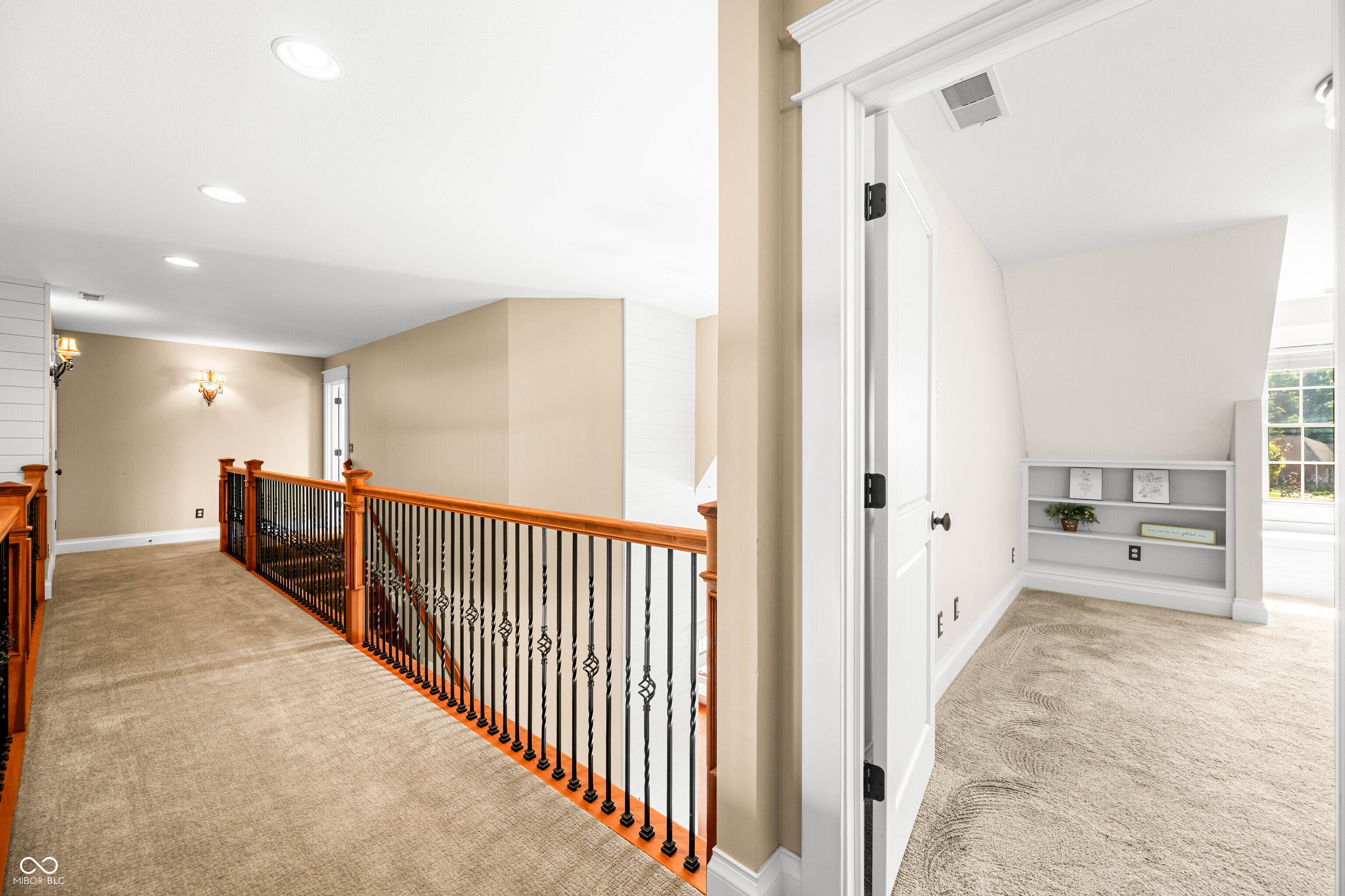 1675 Devonshire Drive