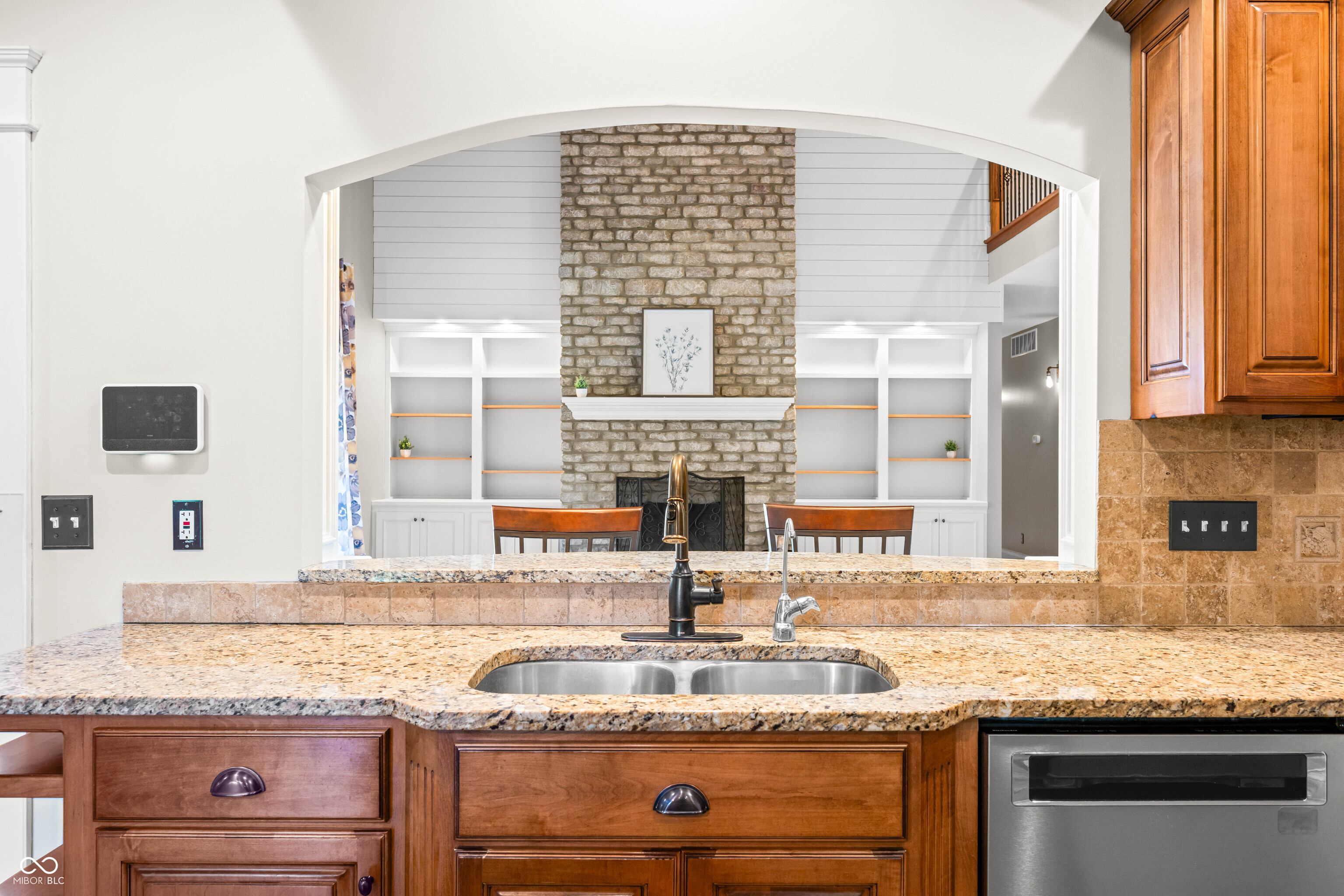 1675 Devonshire Drive