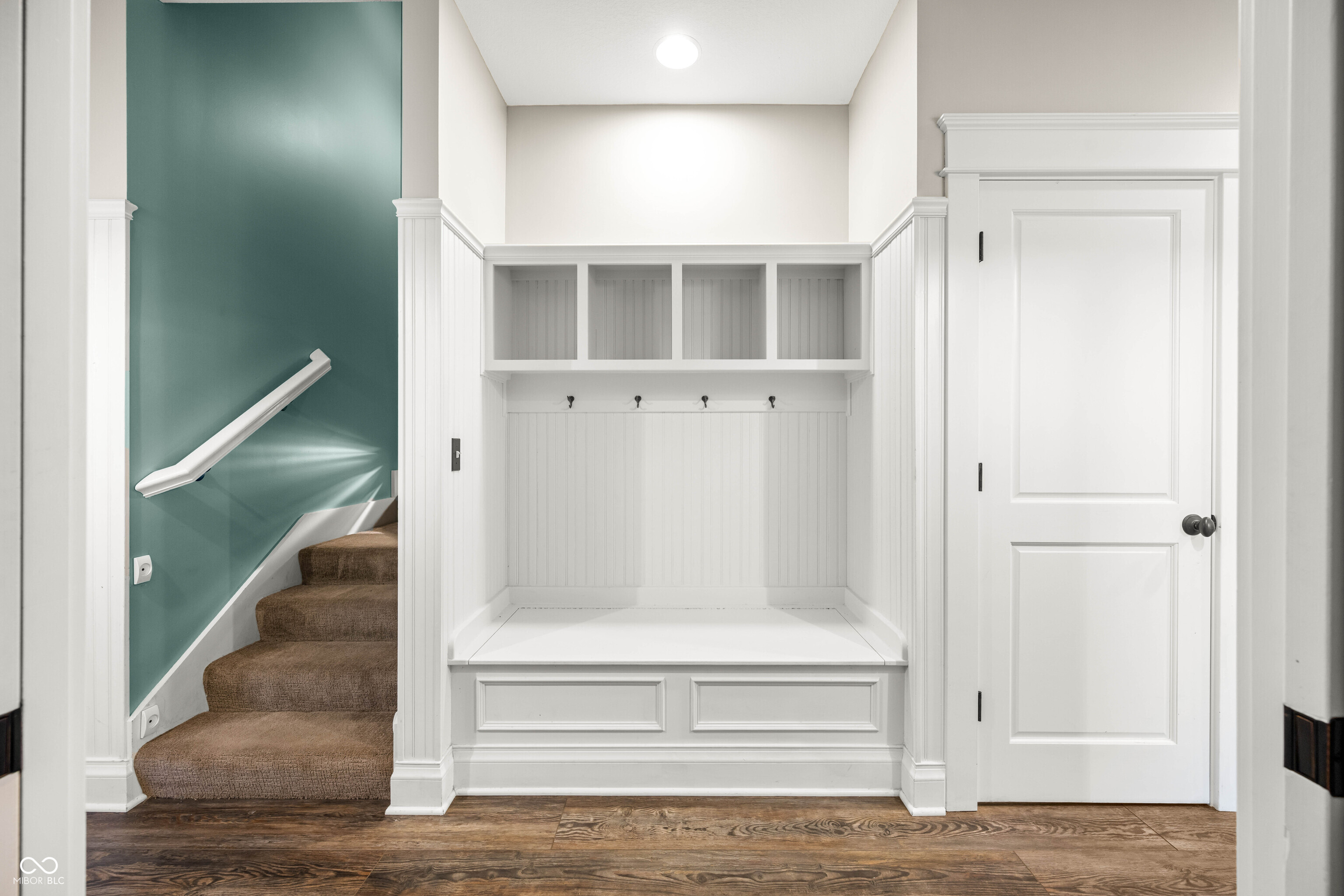 1675 Devonshire Drive