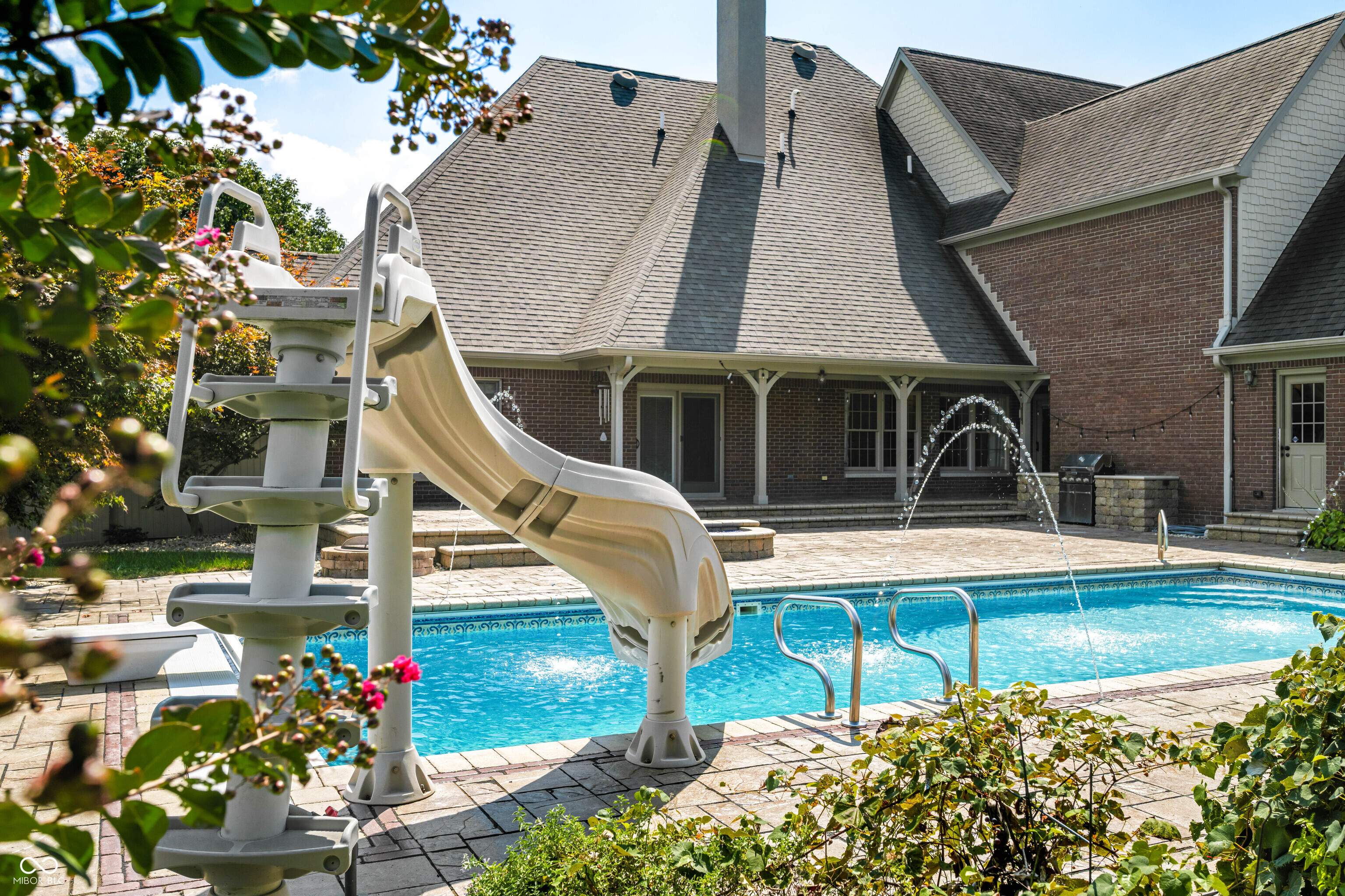 1675 Devonshire Drive