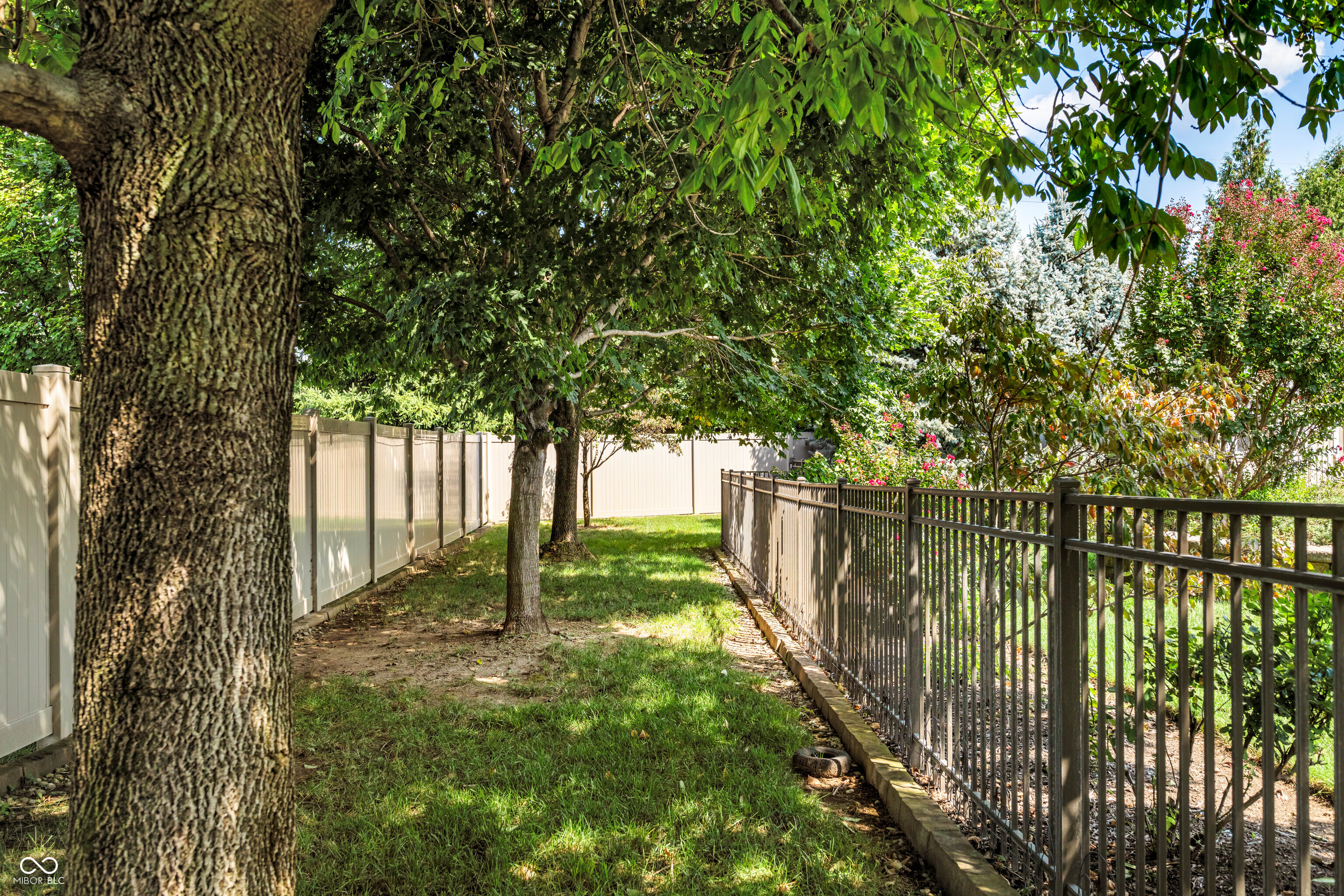 1675 Devonshire Drive