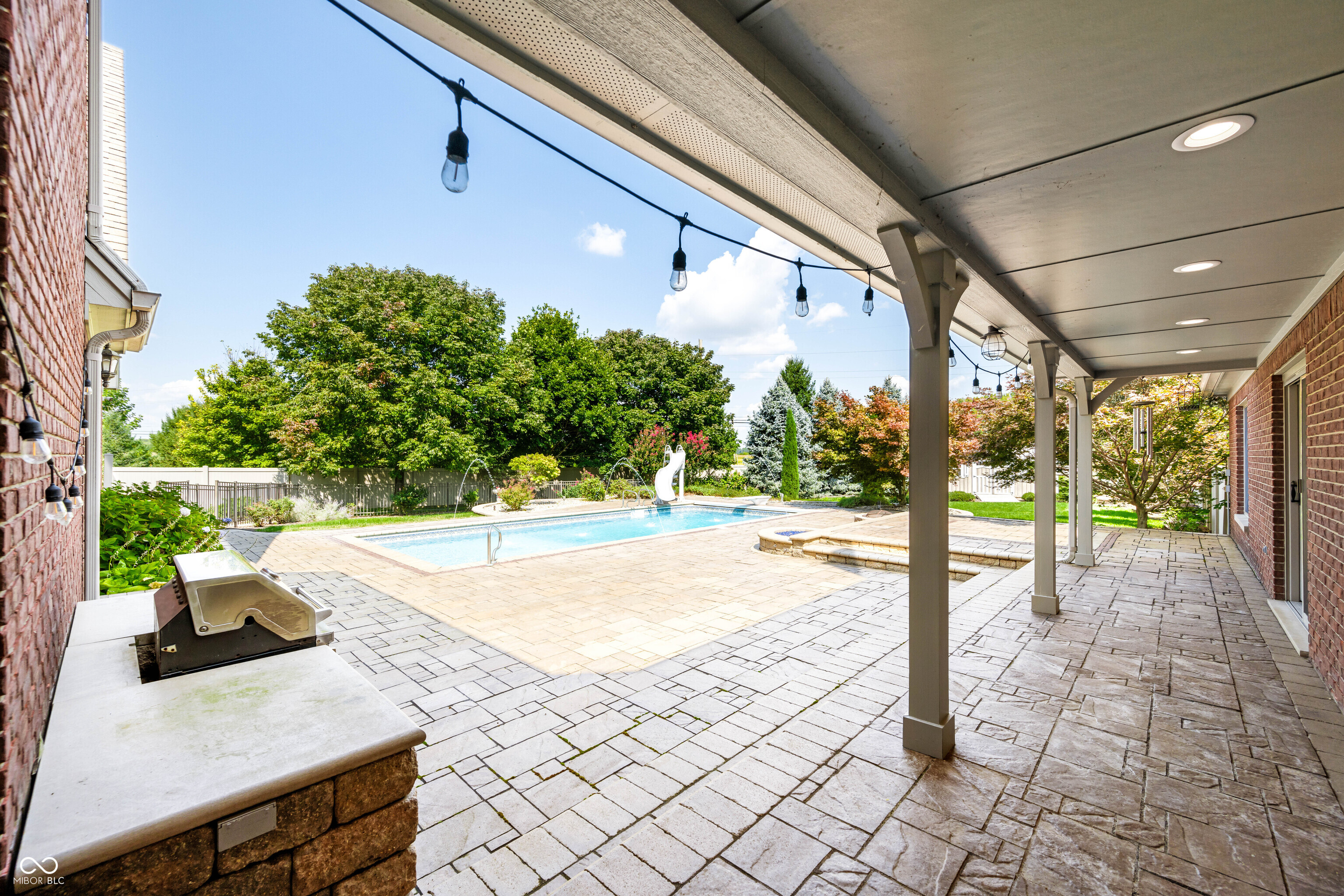 1675 Devonshire Drive