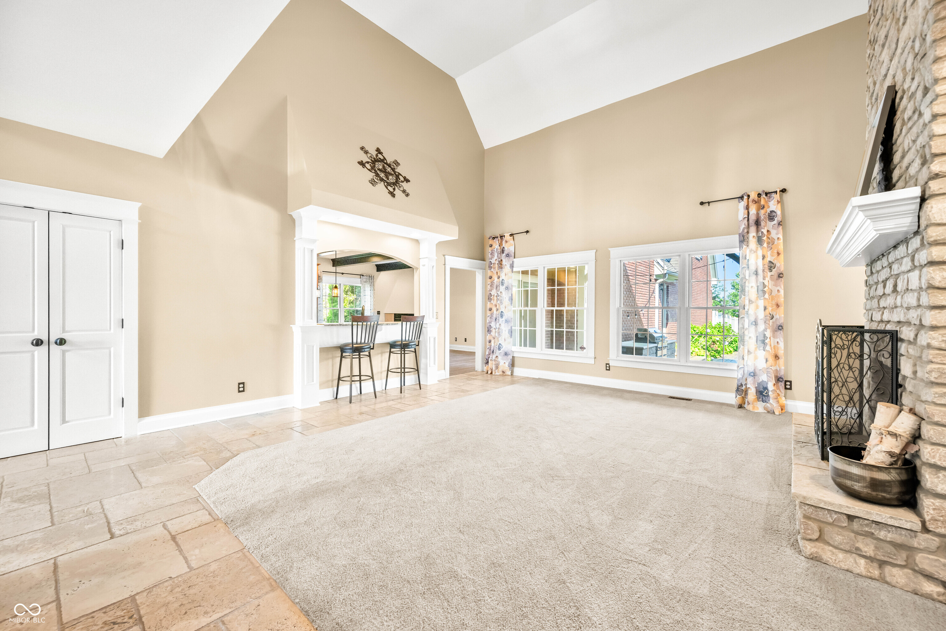 1675 Devonshire Drive