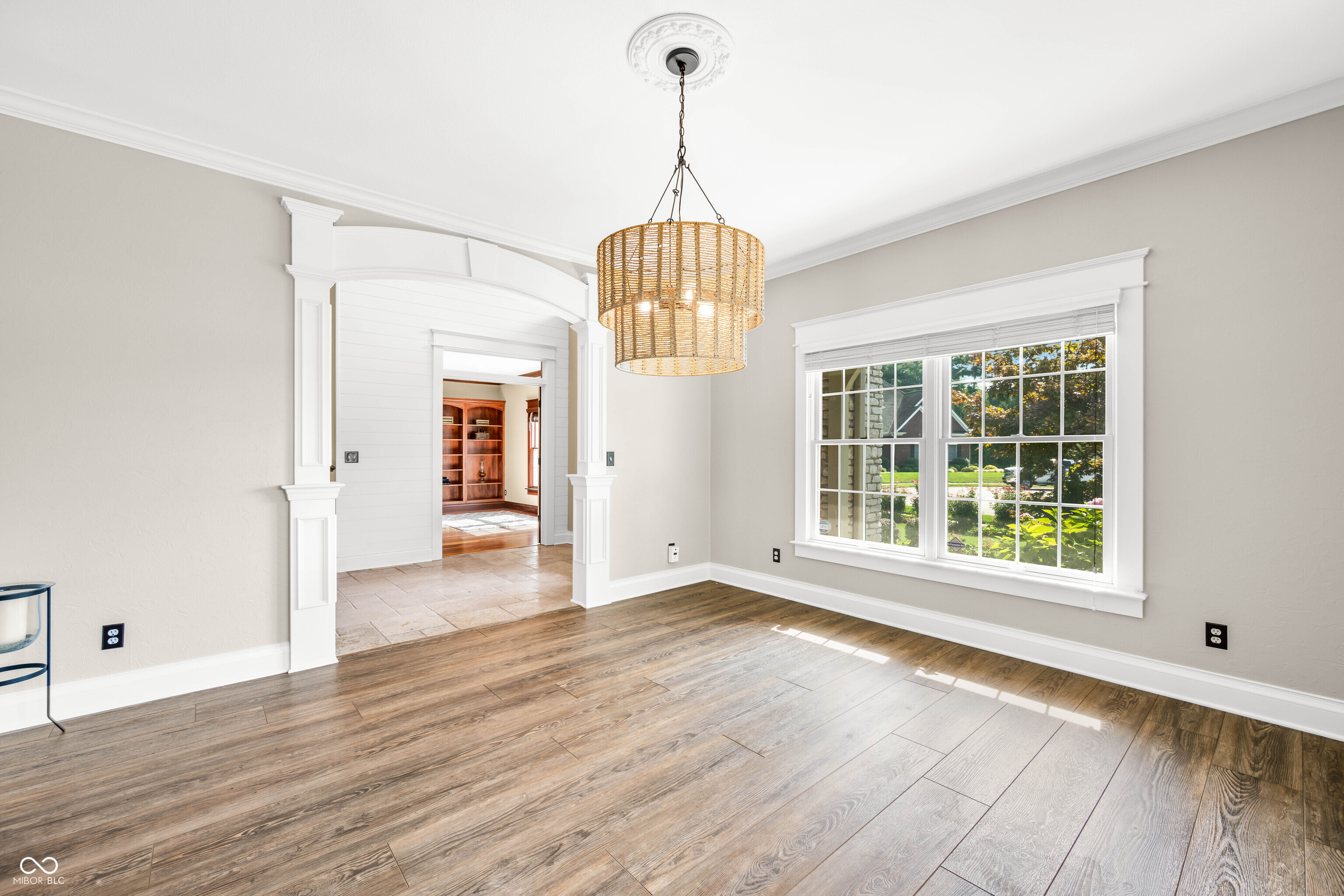 1675 Devonshire Drive