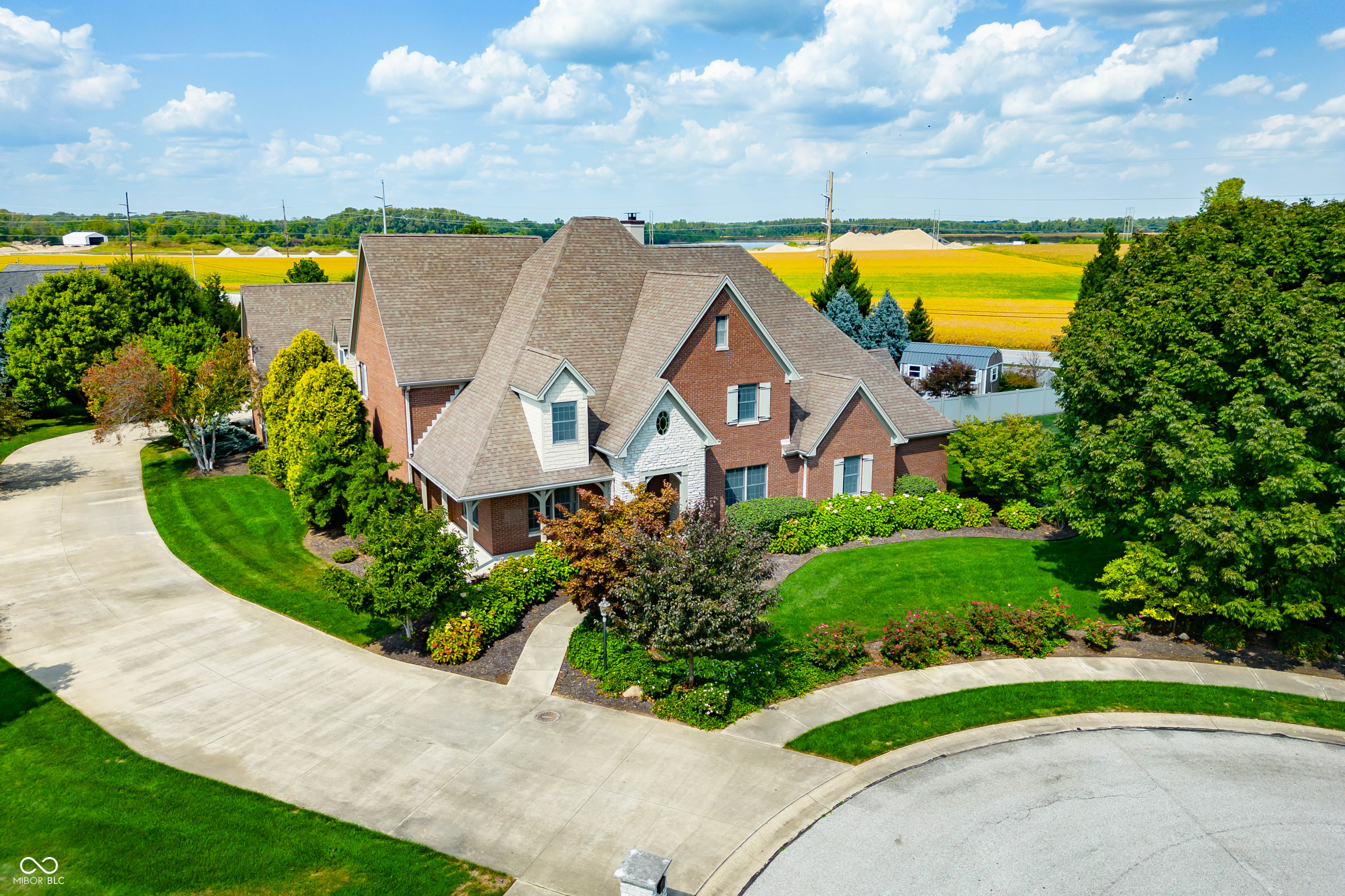 1675 Devonshire Drive