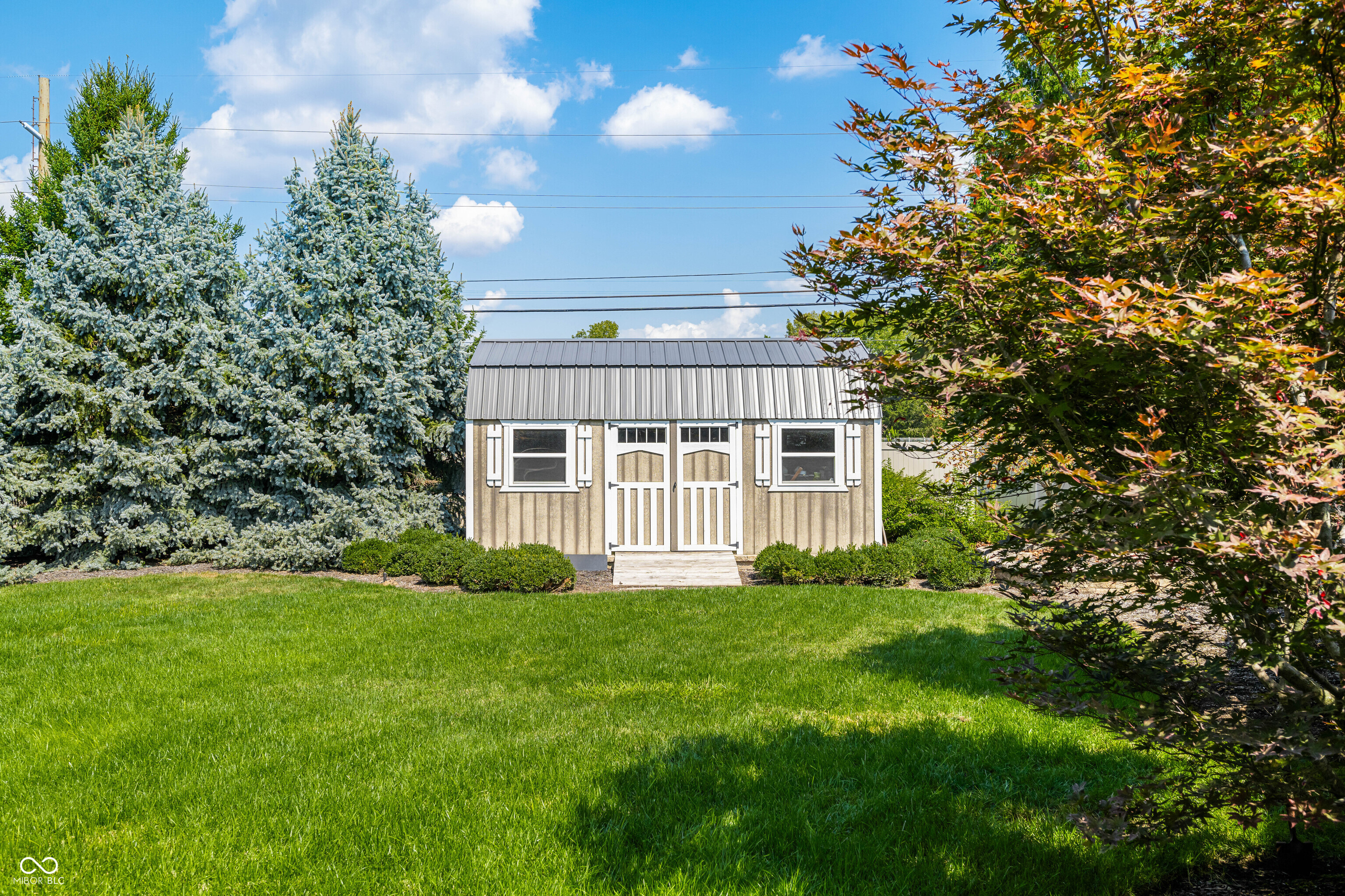 1675 Devonshire Drive